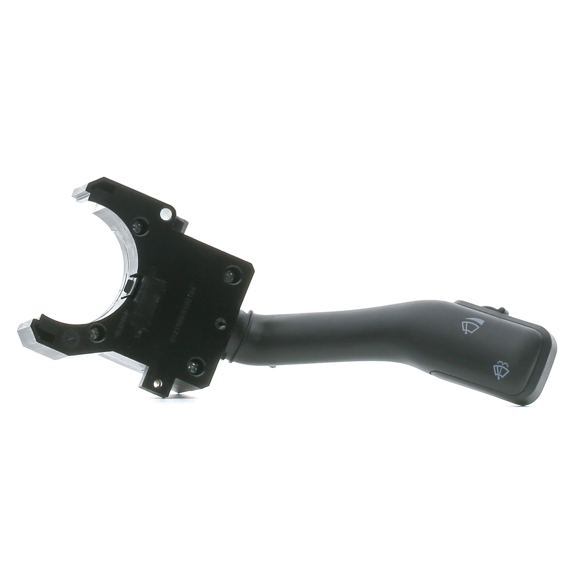 SKSCS-1610077 Spínač řízení STARK 4B0 953 503 E0 1C SKODA