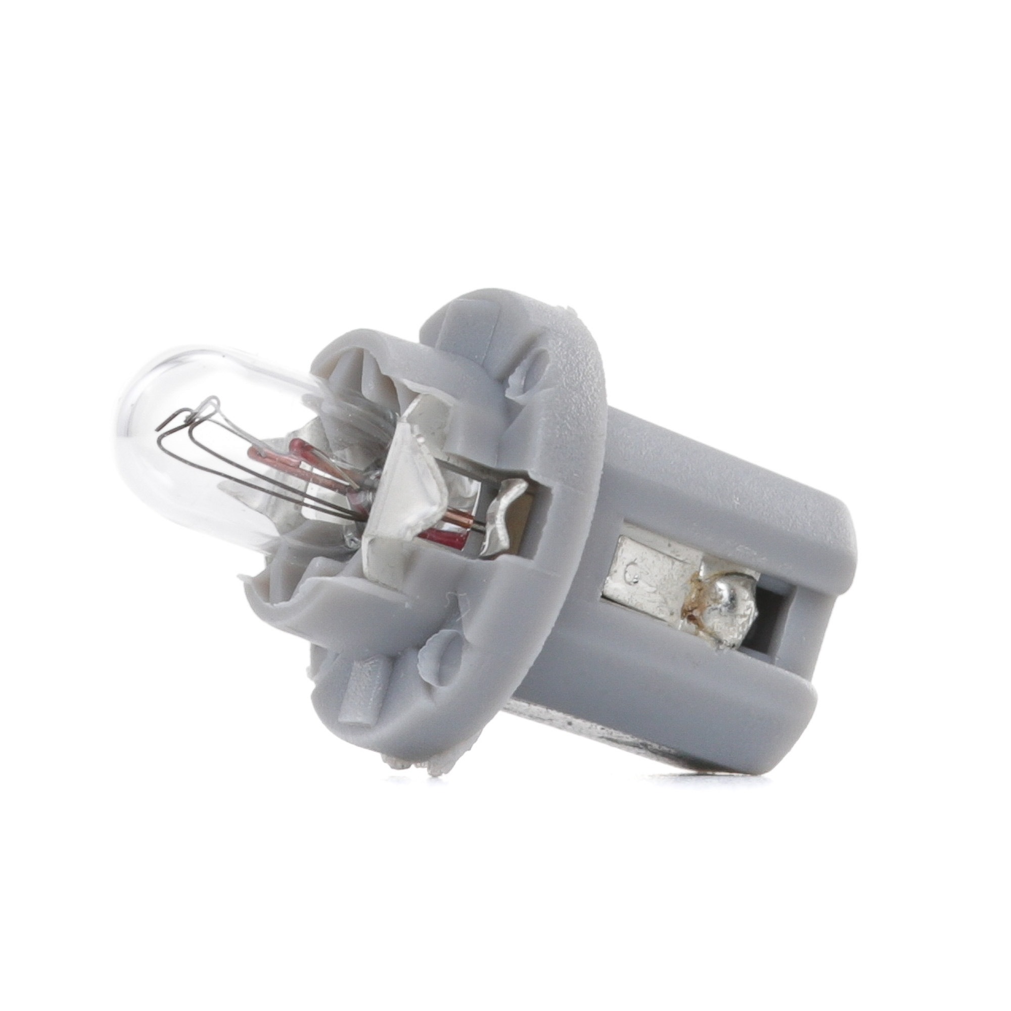 B77202 TESLA Glühlampe, Instrumentenbeleuchtung für MULTICAR online bestellen