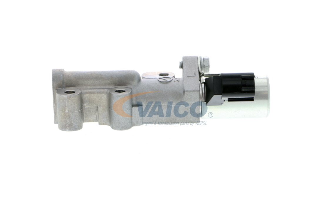 V38-0226 Riadiaci ventil nastavenia vačkového hriadeľa VAICO 23796-EA20B NISSAN