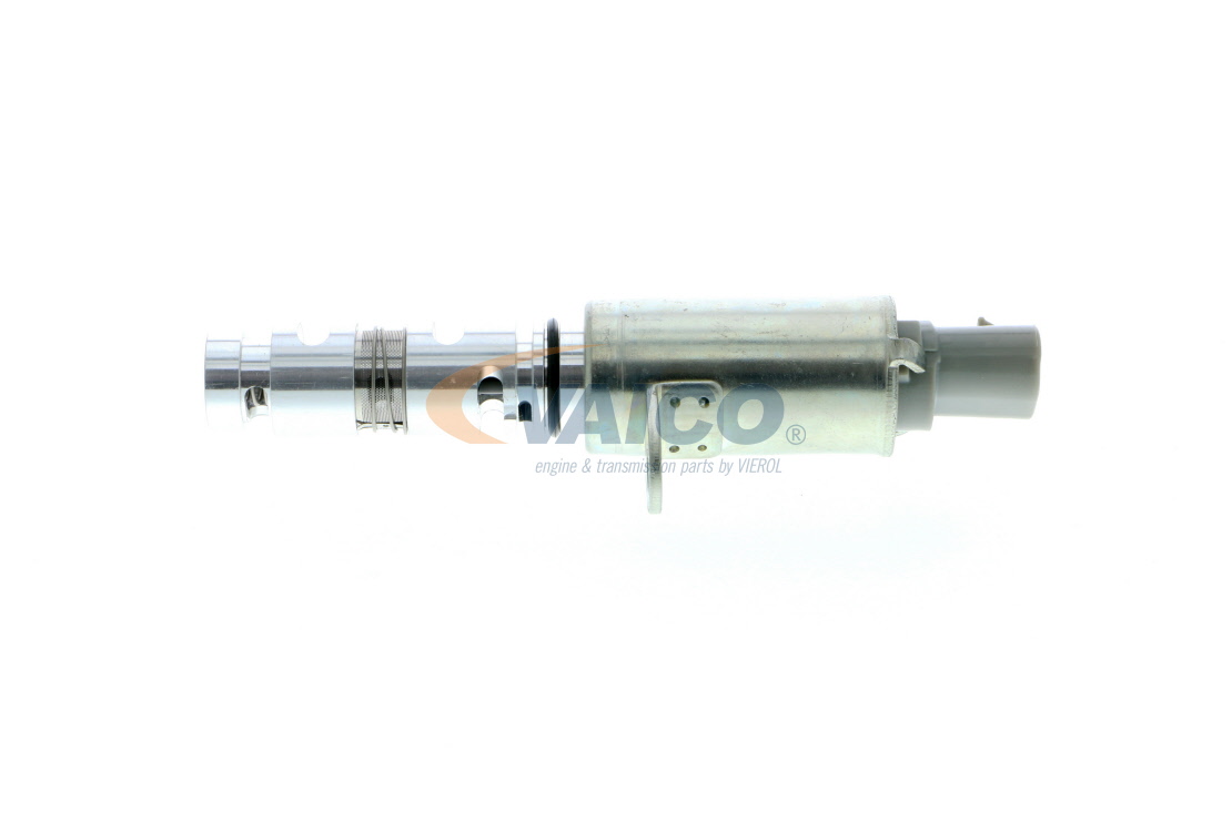 V53-0091 Électrovanne déphaseur VAICO 243552E000 KIA