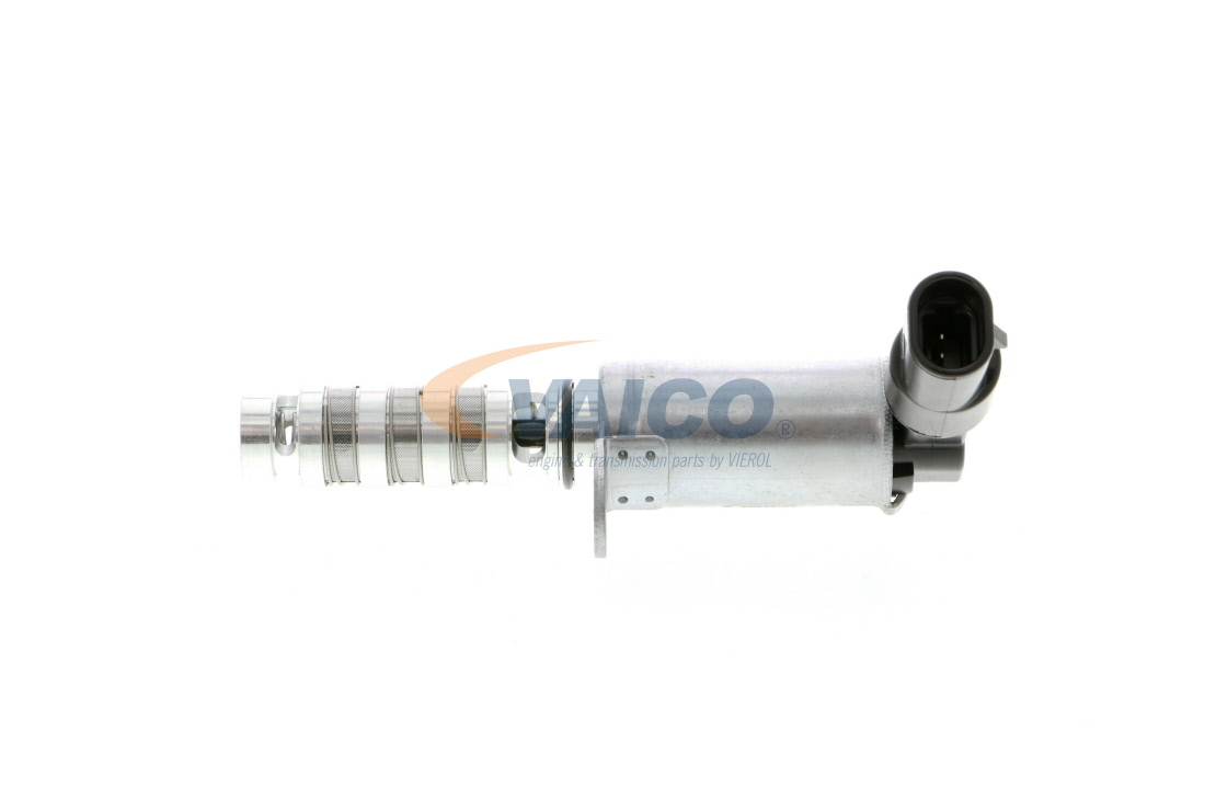 V53-0094 Öldruckhalteventil VAICO 243752E100 HYUNDAI