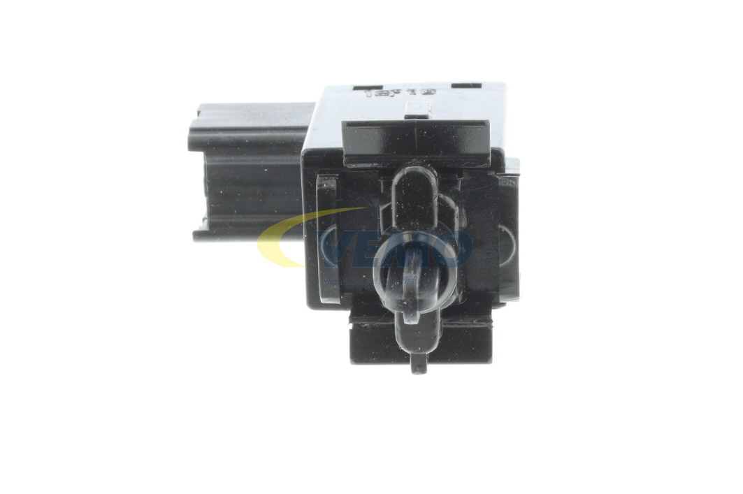 VEMO V40-73-0066 CHEVROLET Clutch position sensor
