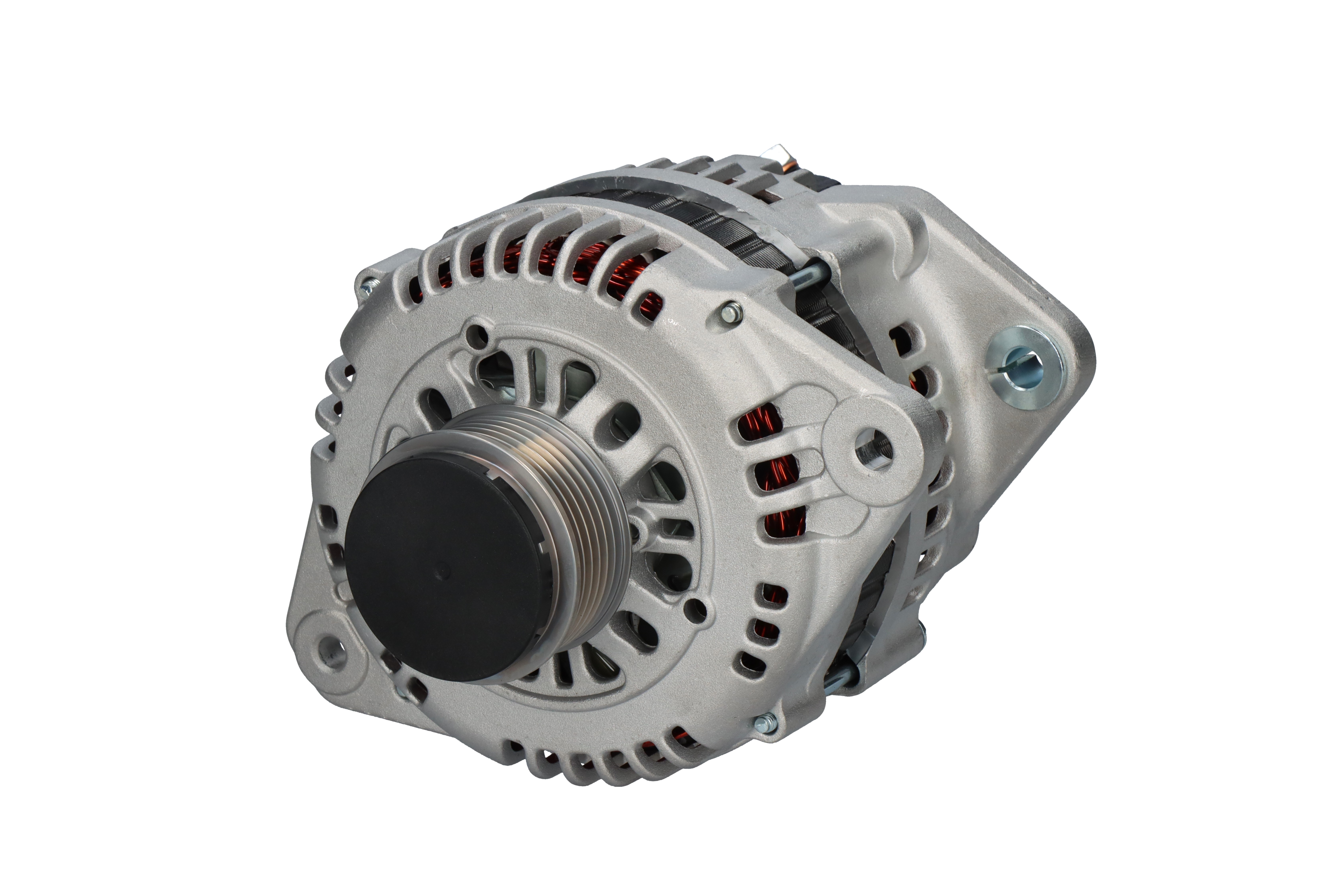 440651 Lichtmaschine VALEO 8-98056439-0 VOLVO