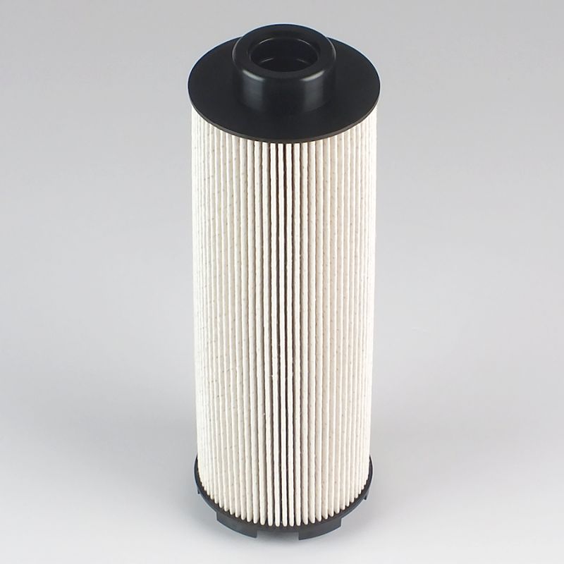 DELPHI HDF321 Fuel filter 51.12503.0037