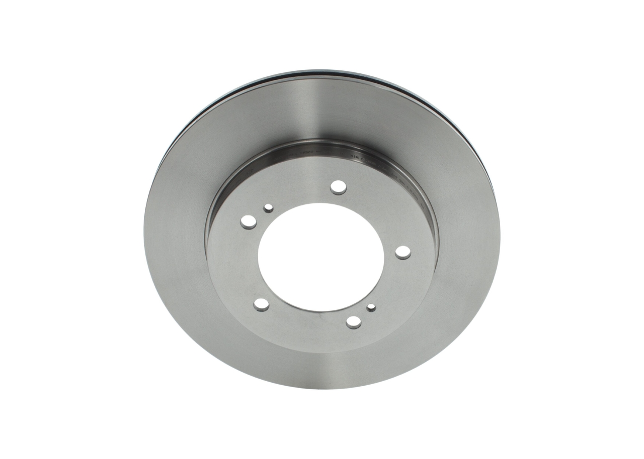 BD2389 BOSCH Bremsscheiben 0 986 479 U99 310x22mm, 5x139,7, Belüftet Ø: 310mm, Lochanzahl: 5, Bremsscheibendicke: 22mm