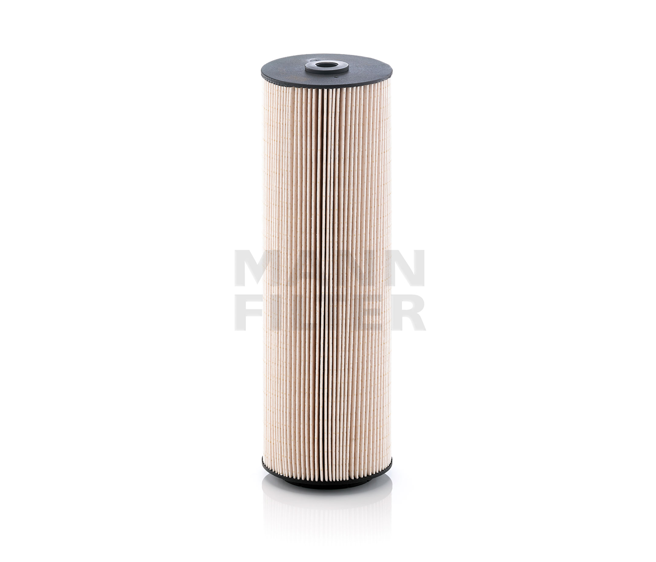 MANN-FILTER PU 831 x Filtr paliwa tanie w sklep internetowy