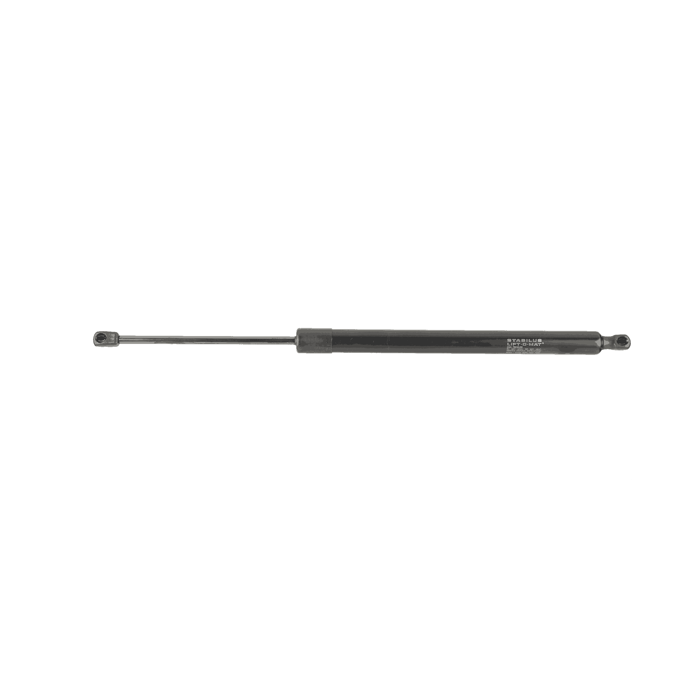 STABILUS 947656 Gasveer motorkap goedkoop in online shop