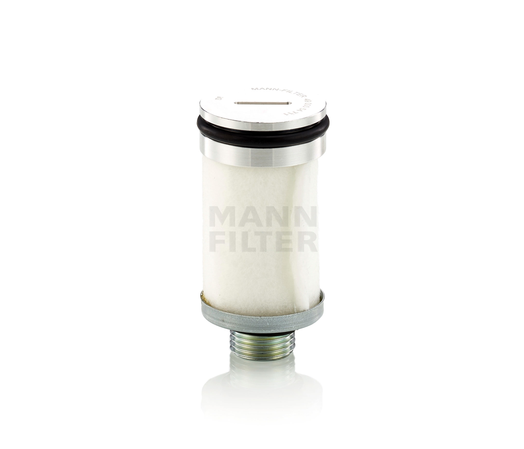 LE 1001 MANN-FILTER Filtr, technika stlačeného vzduchu LE 1001 kupte si levně