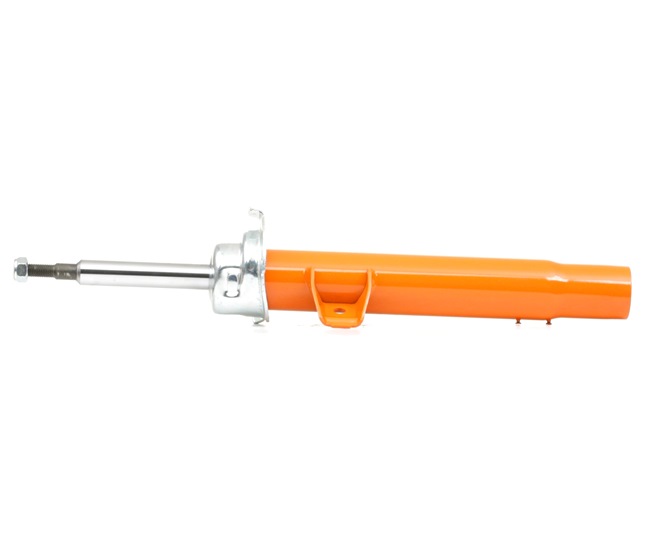 KONI 8750-1084R Amort