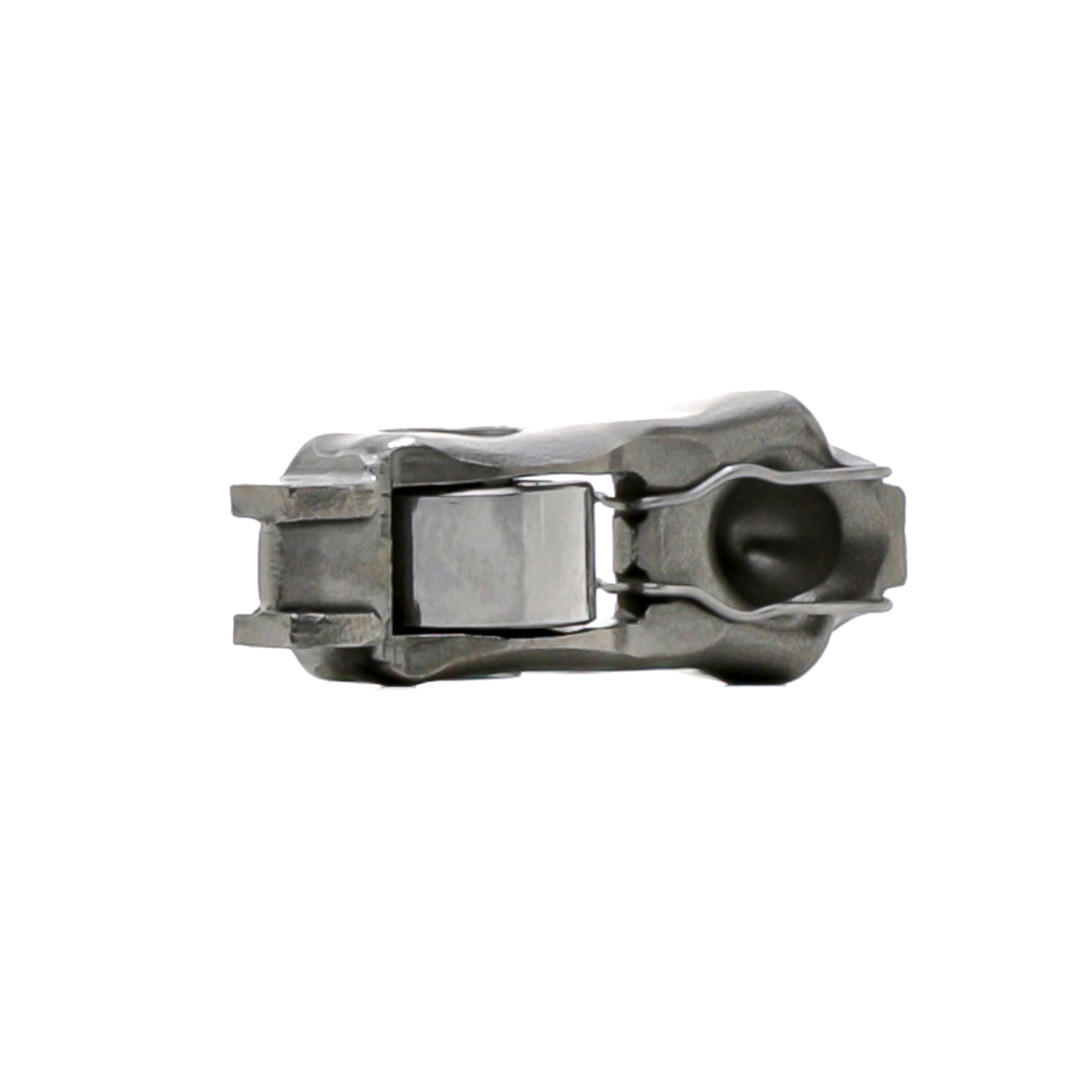 Ventilvipparm motorstyring BMW 1-serie 2011 KOLBENSCHMIDT 50006128