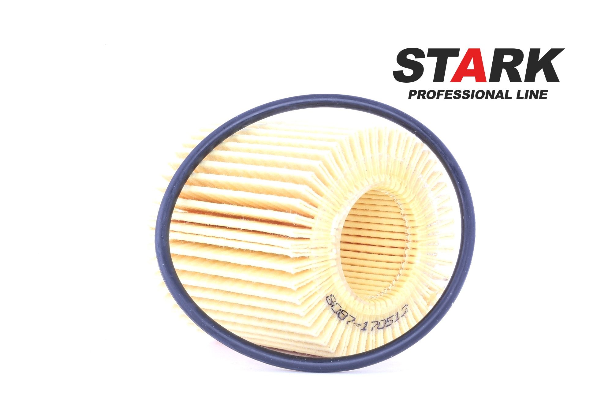 STARK SKOF-0860145 Oil filter 4152-40060