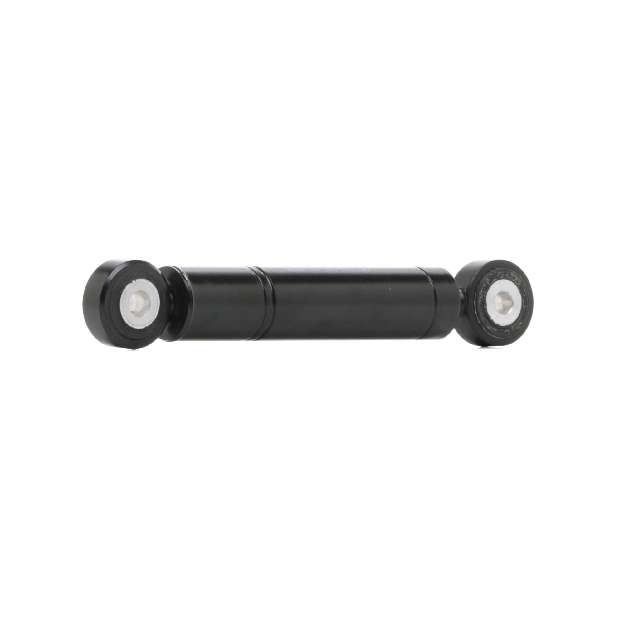 SKF VKM 38908 Spannrolle, Keilrippenriemen günstig im Online Shop