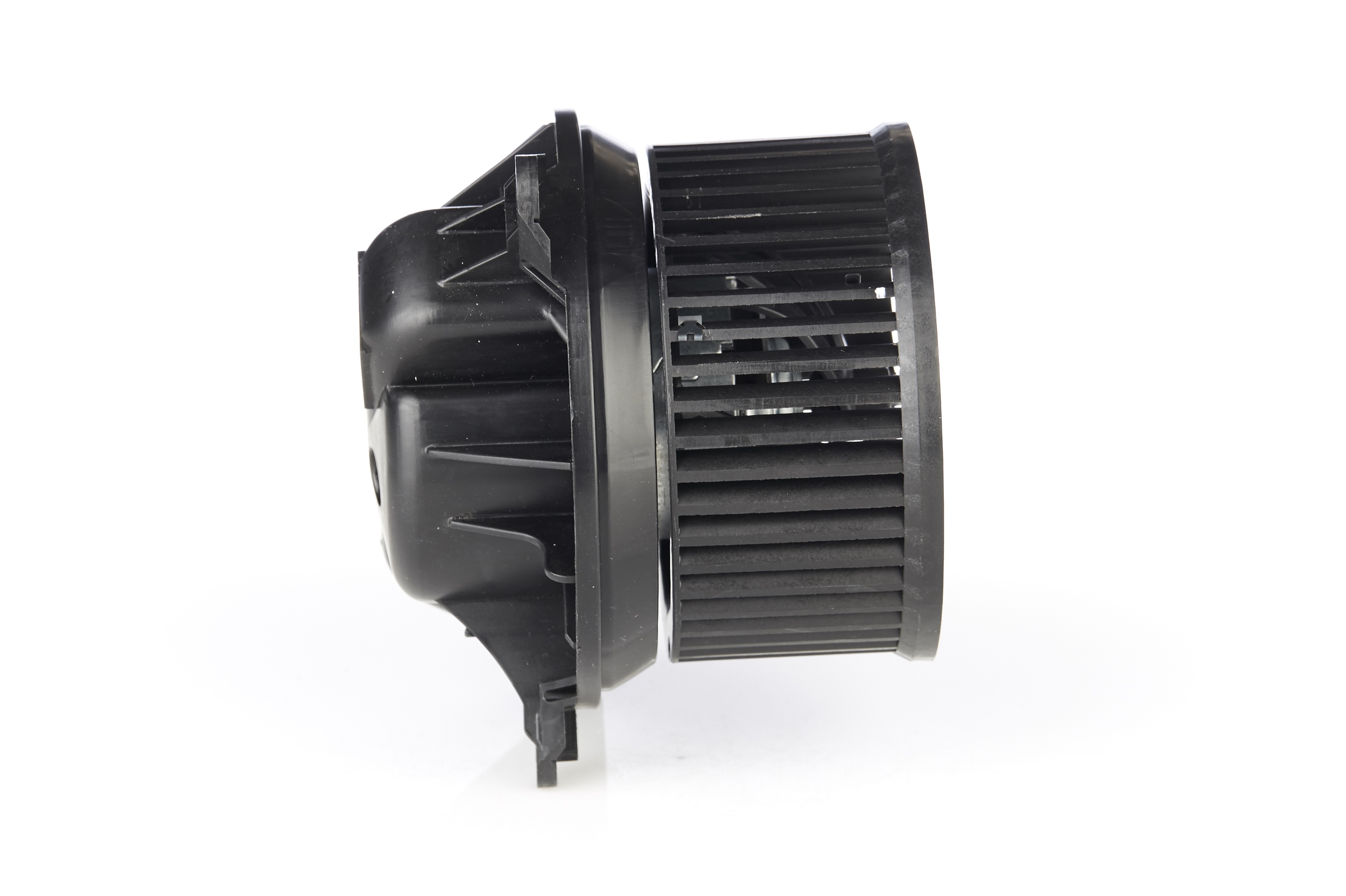 NISSENS 87174 Vnitřní ventilátor levné v eshop