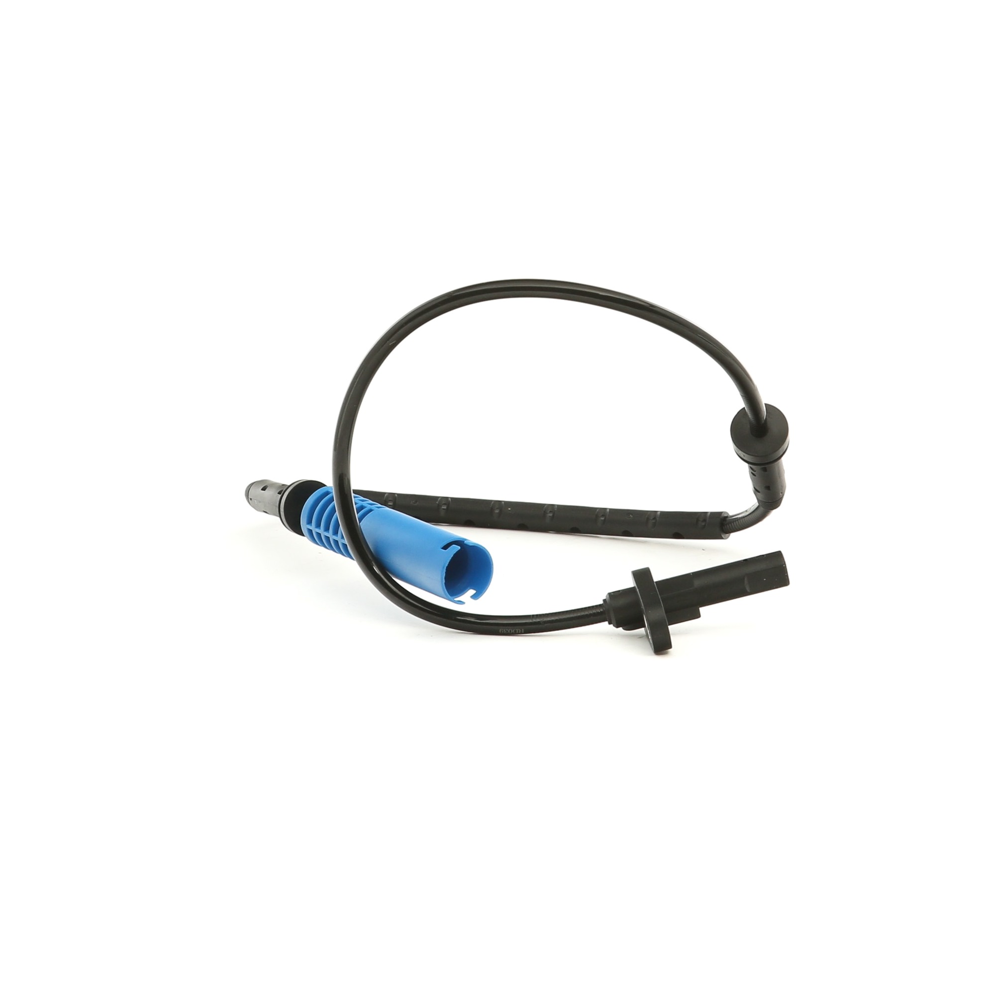 BMW X5 Anti lock brake sensor 8112987 A.B.S. 30365 online buy