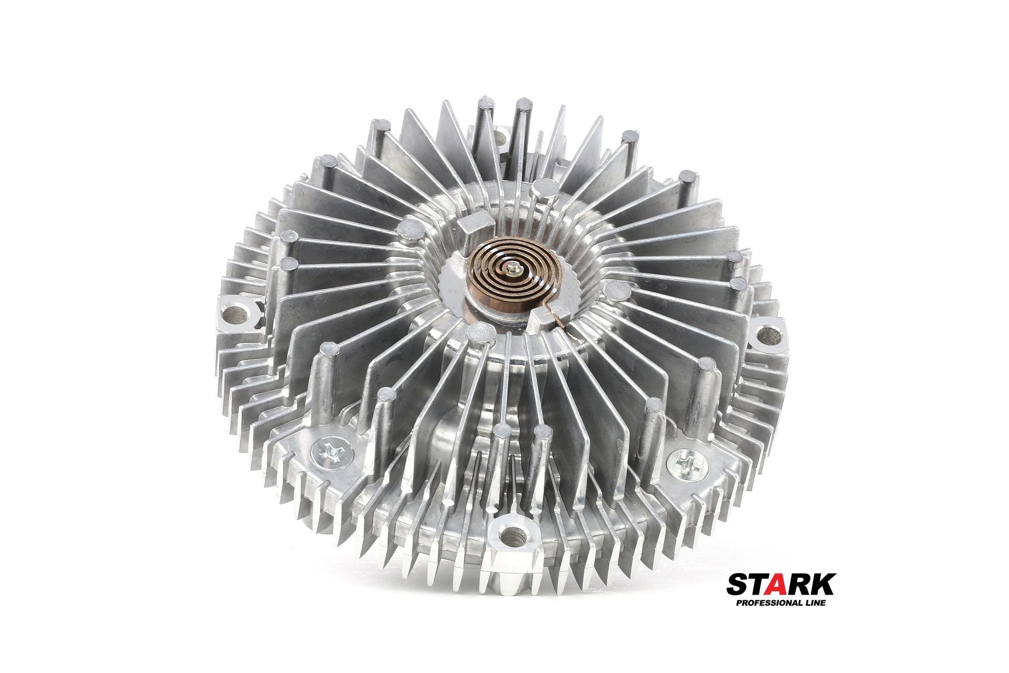 STARK SKCR-0990006 Fan clutch MD 331638