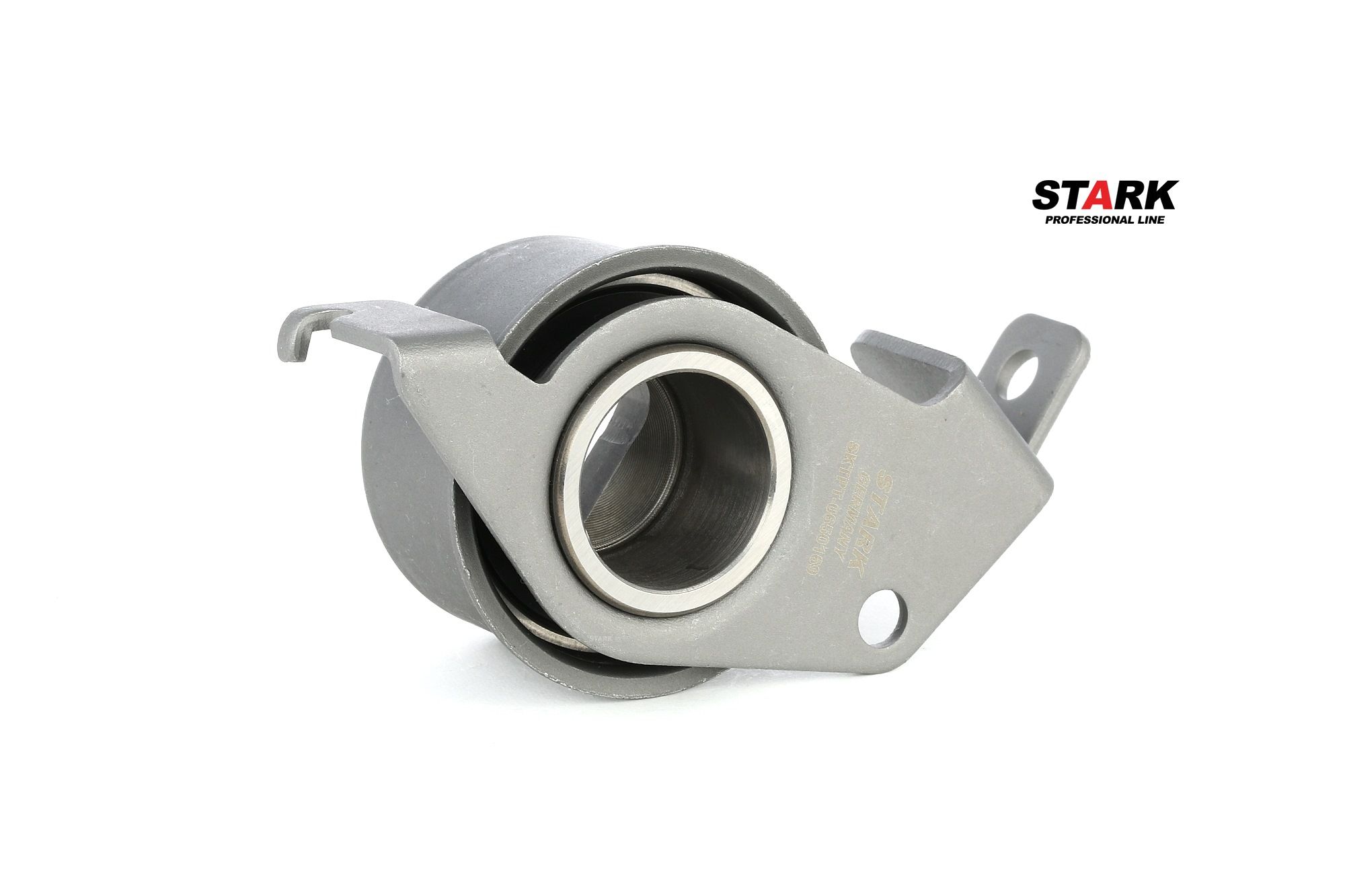 STARK SKTPT0650169 Rola intinzator, curea distributie Mitsubishi Carisma da2a 1.6 103 CP benzina 2005 preț