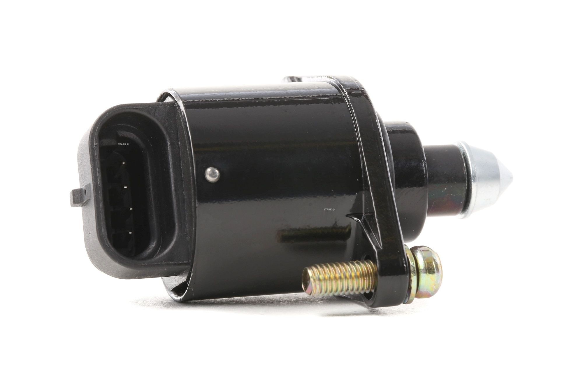 SKICV-0740006 STARK Idle control valve air supply buy cheap