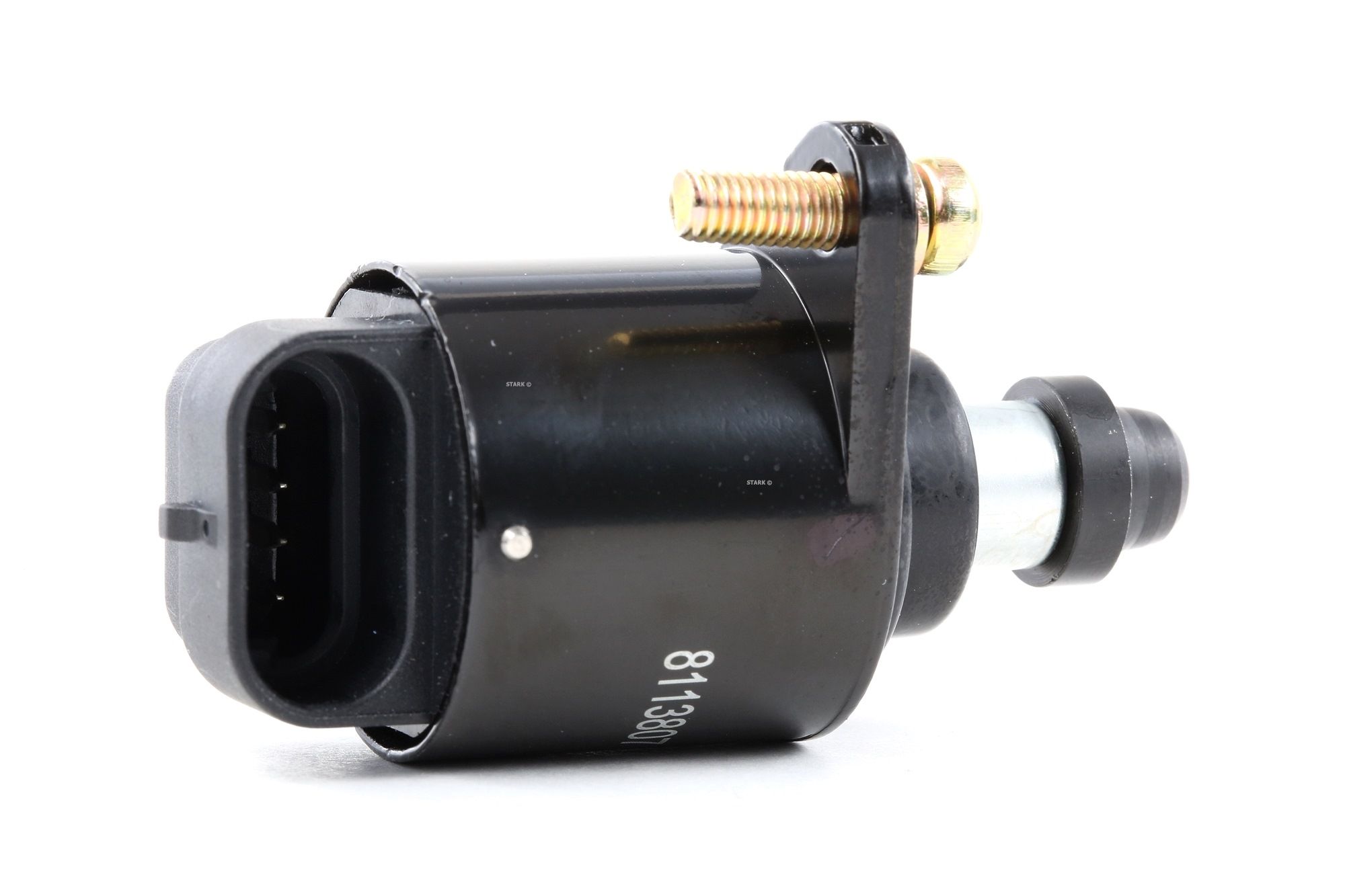 SKICV-0740017 STARK Idle control valve air supply buy cheap