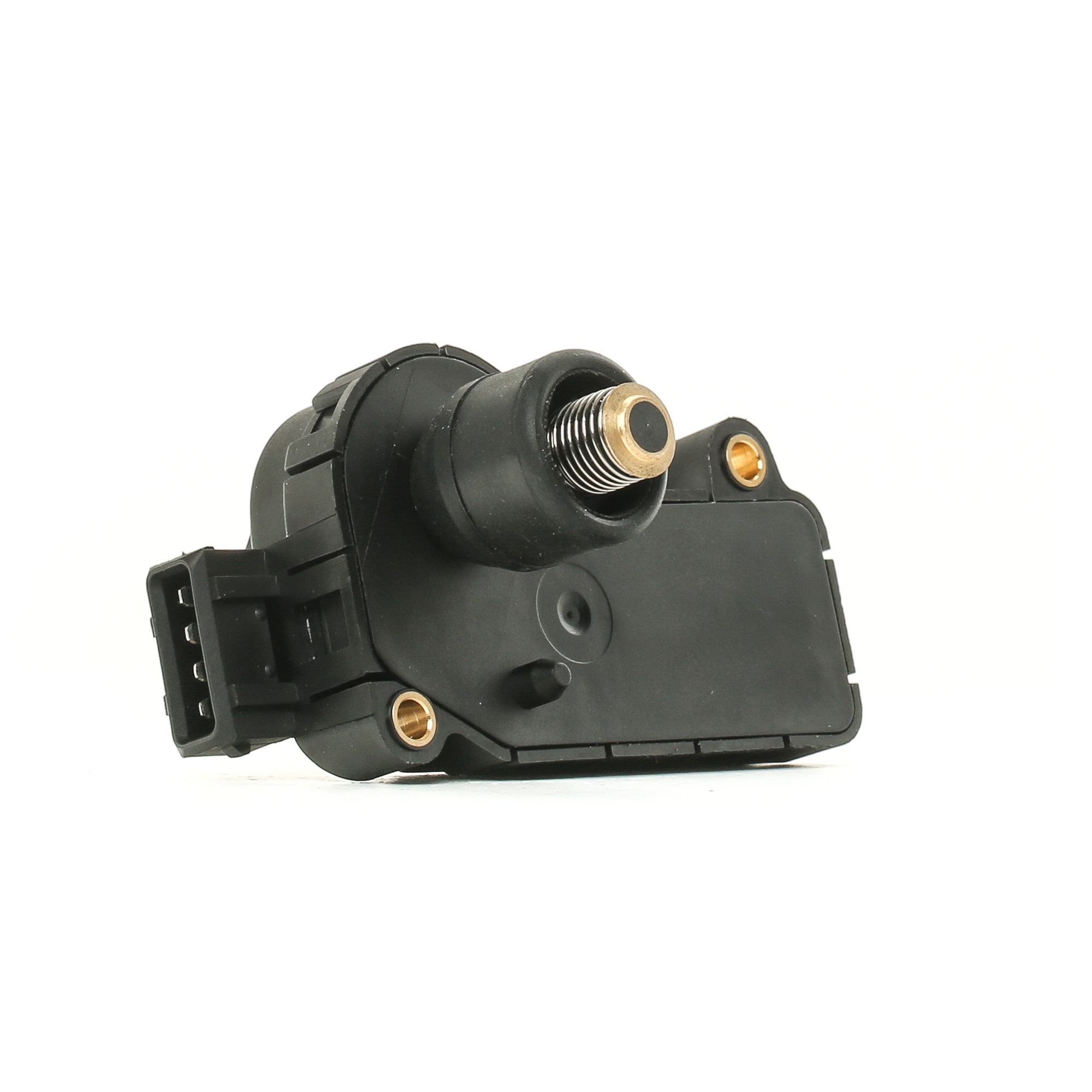STARK SKICV0740023 Idle air control valve Opel Astra g f48 1.2 16V 65 hp Petrol 2000 price