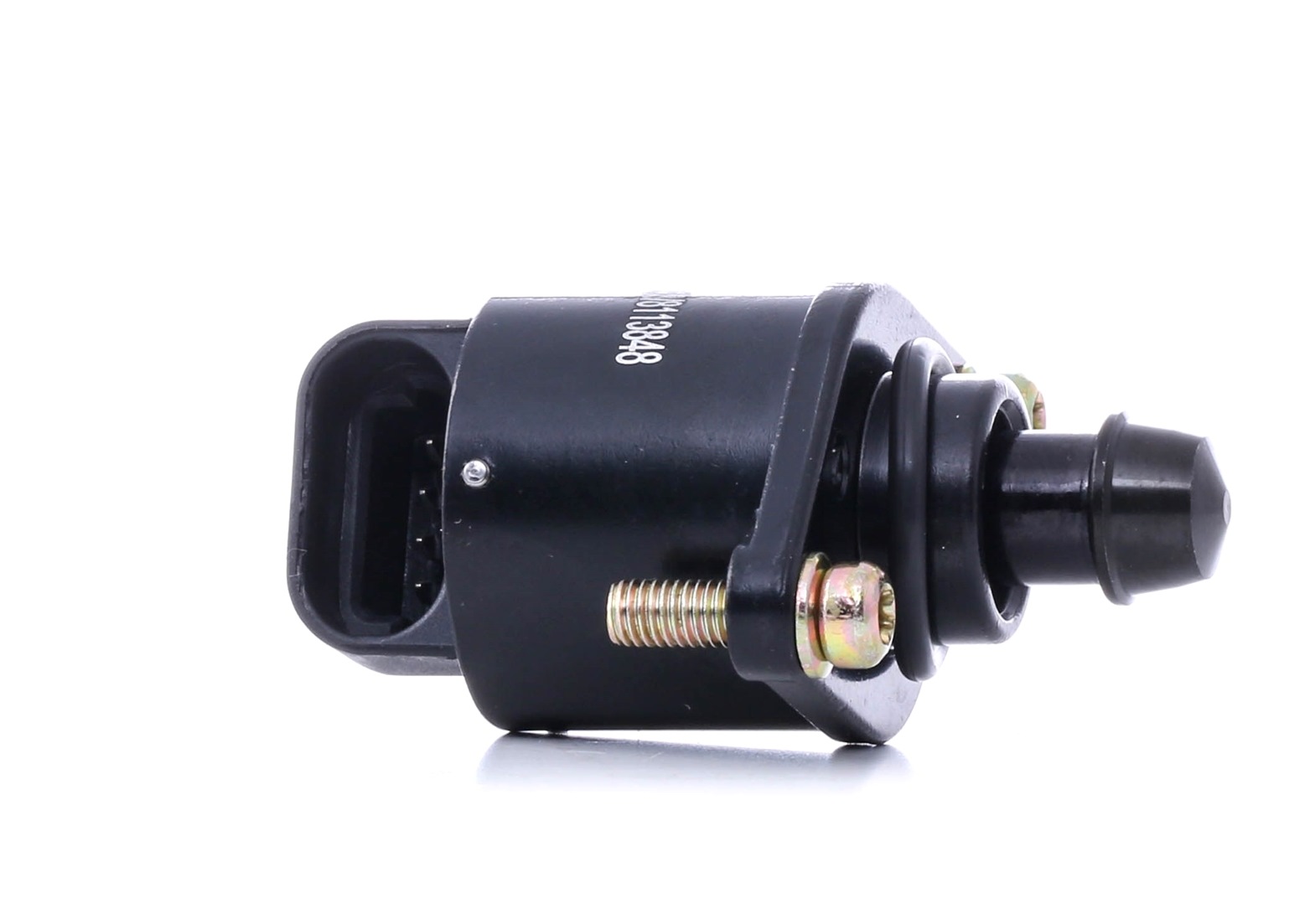 SKICV-0740029 STARK Idle control valve air supply buy cheap