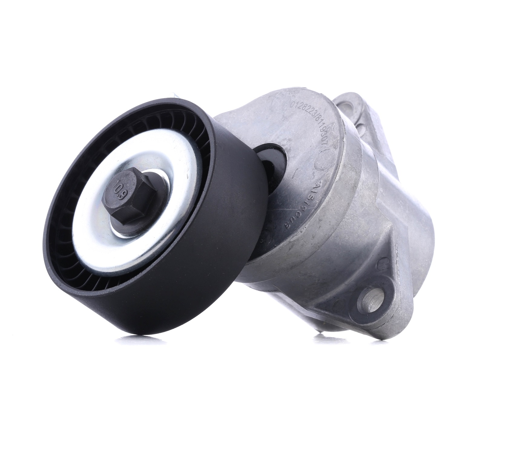 STARK SKTP-0600119 Tensioner pulley SAAB experience and price