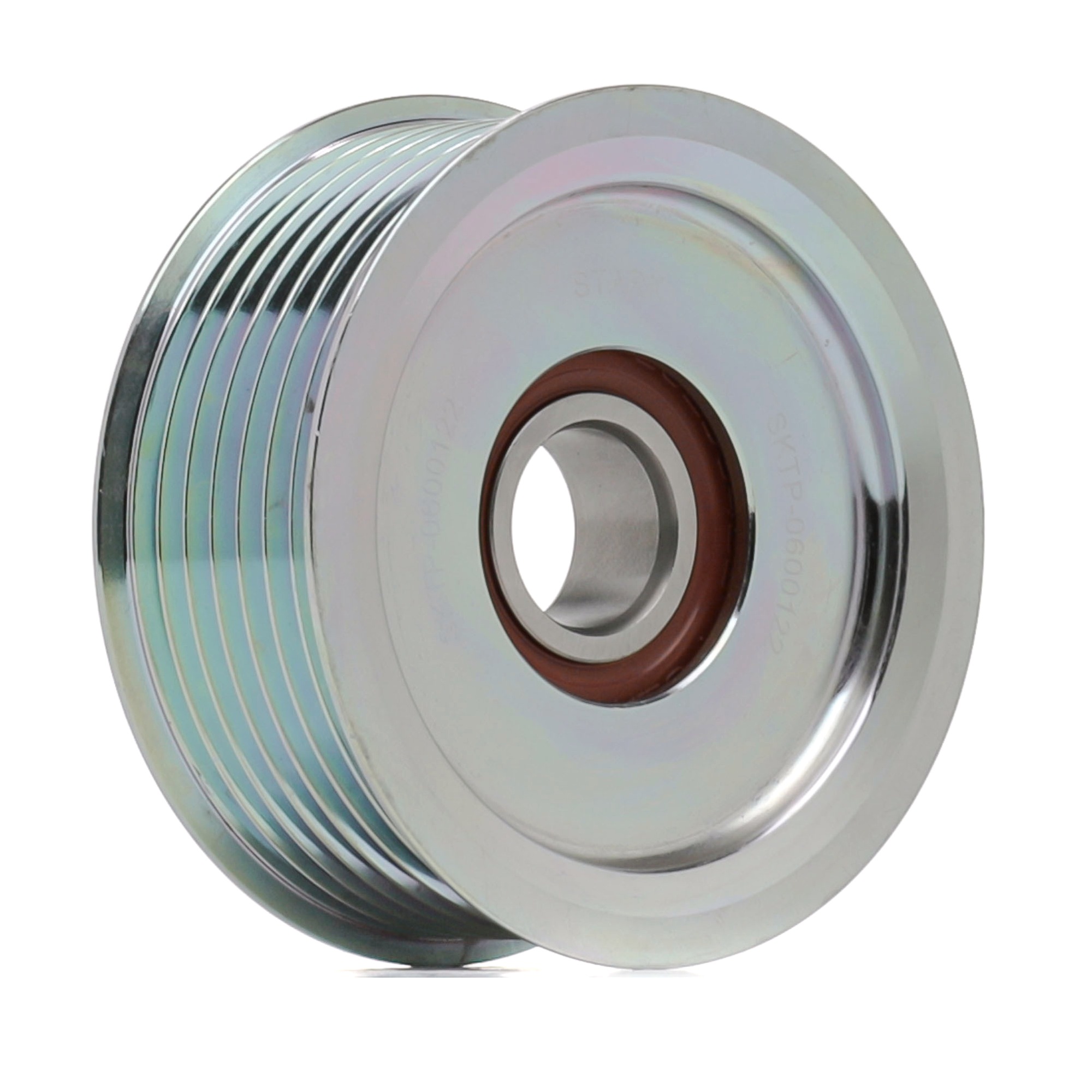 STARK SKTP-0600122 Rolo tensor, correia trapezoidal estriada baratos no loja online