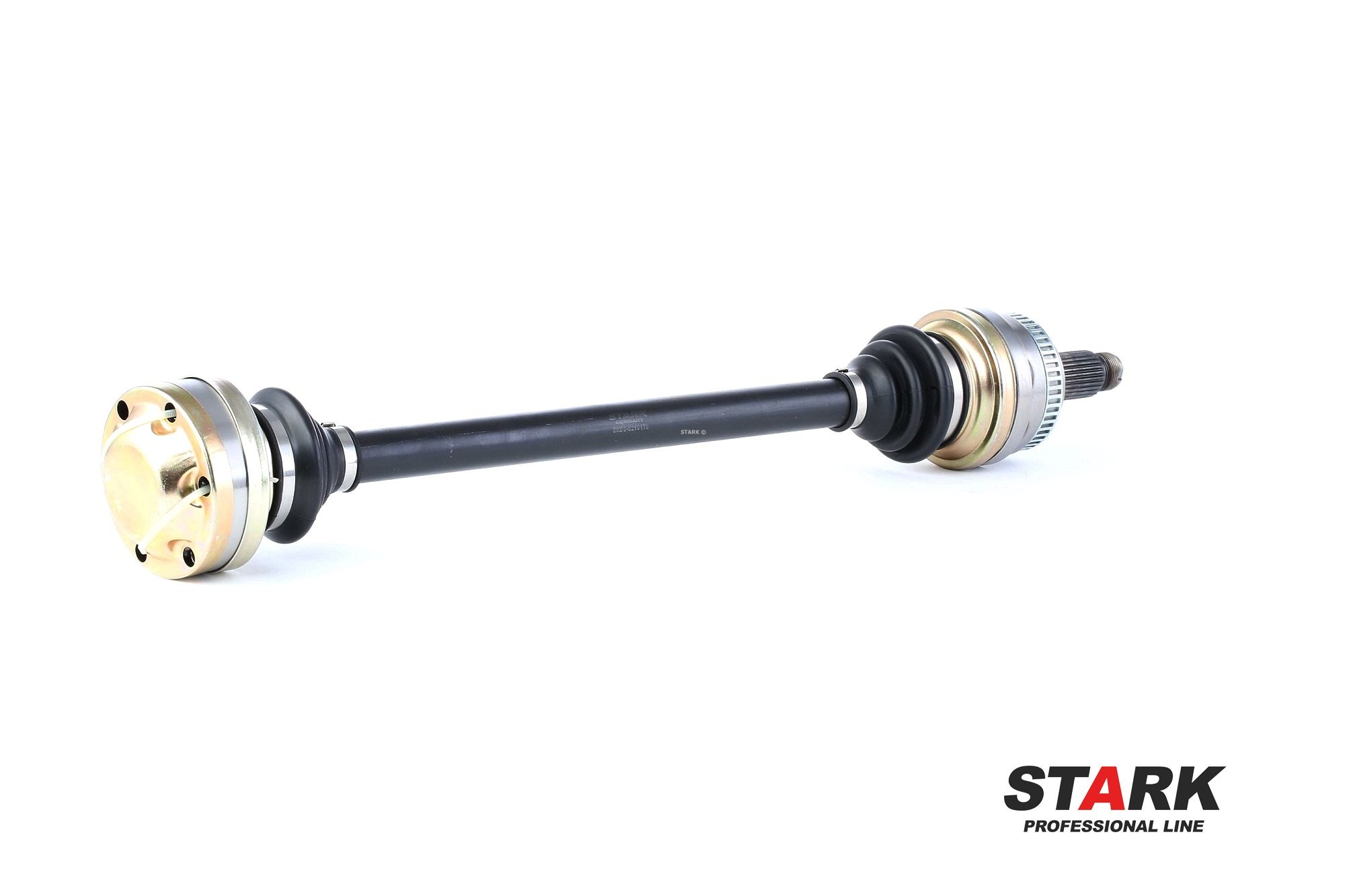 STARK SKDS-0210178 Drive shaft 668mm