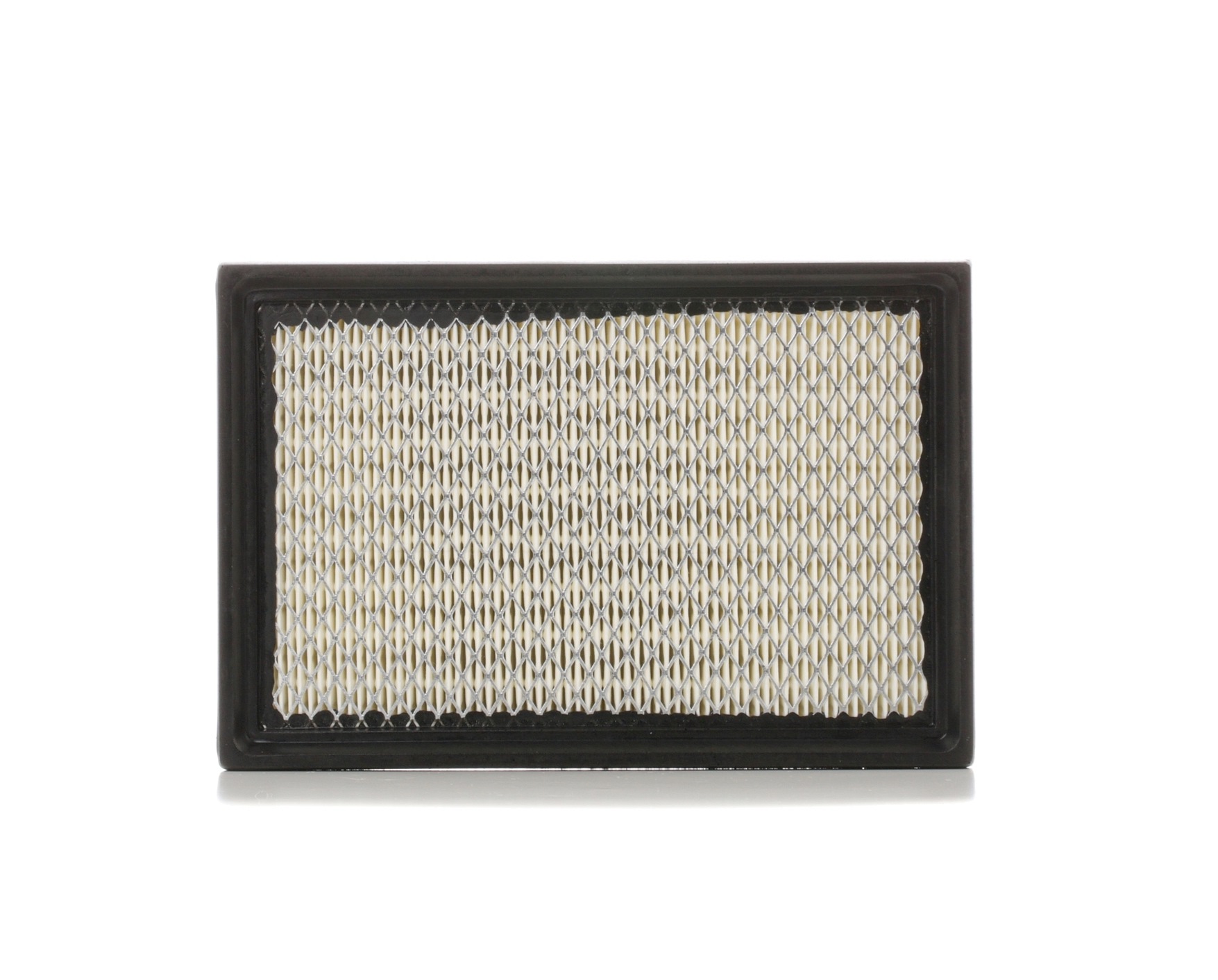STARK SKAF-0060152 Air filter JEEP experience and price