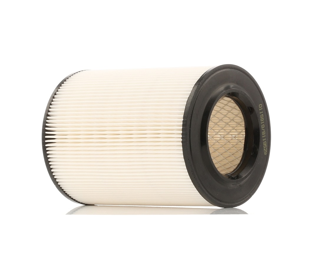 STARK SKAF-0060551 Air filter 173mm, 125mm, Air Recirculation Filter, Filter Insert, Centrifuge, with cover mesh