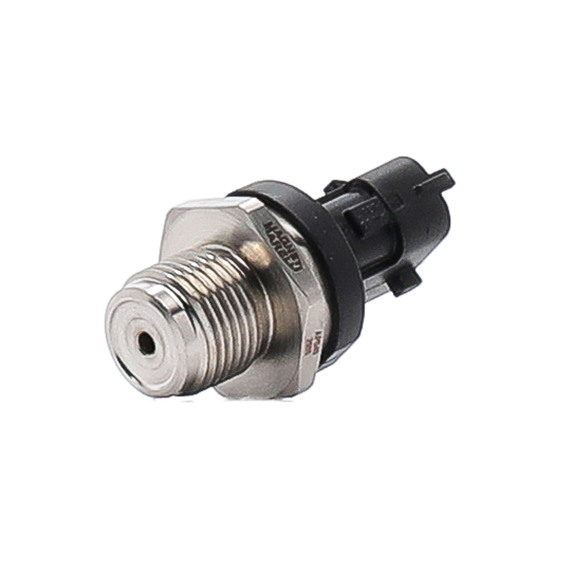 MAGNETI MARELLI 215810006900 Senzor, presiune combustibil ieftine în magazin