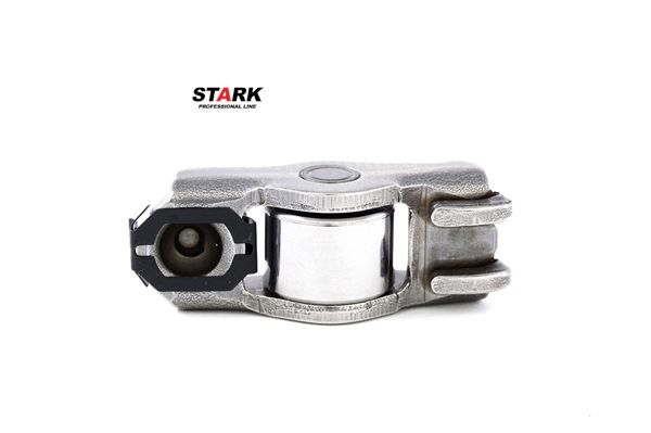 STARK SKRAV-1730043 Schlepphebel