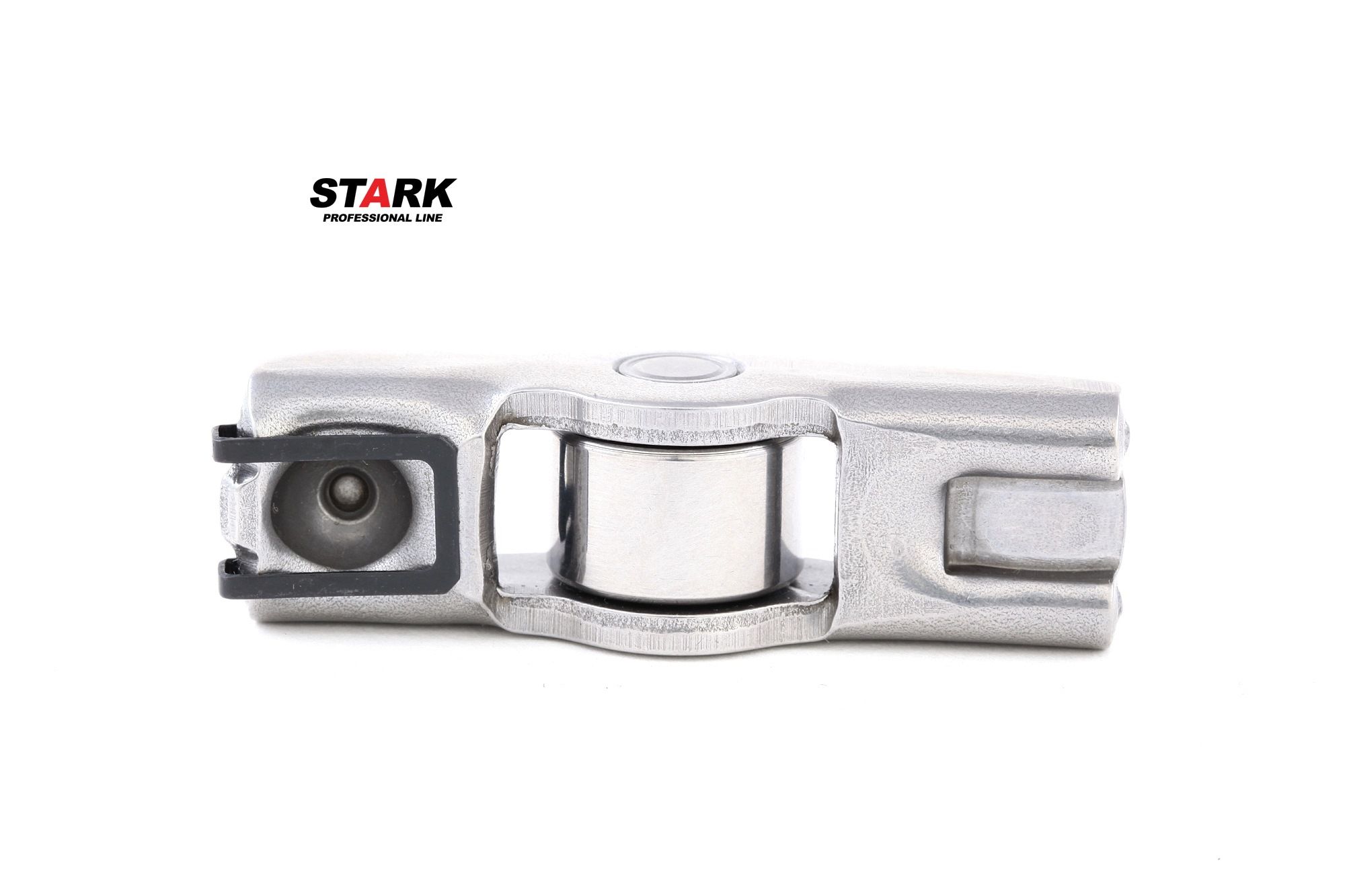 STARK SKRAV-1730047 Filtro aria 090360