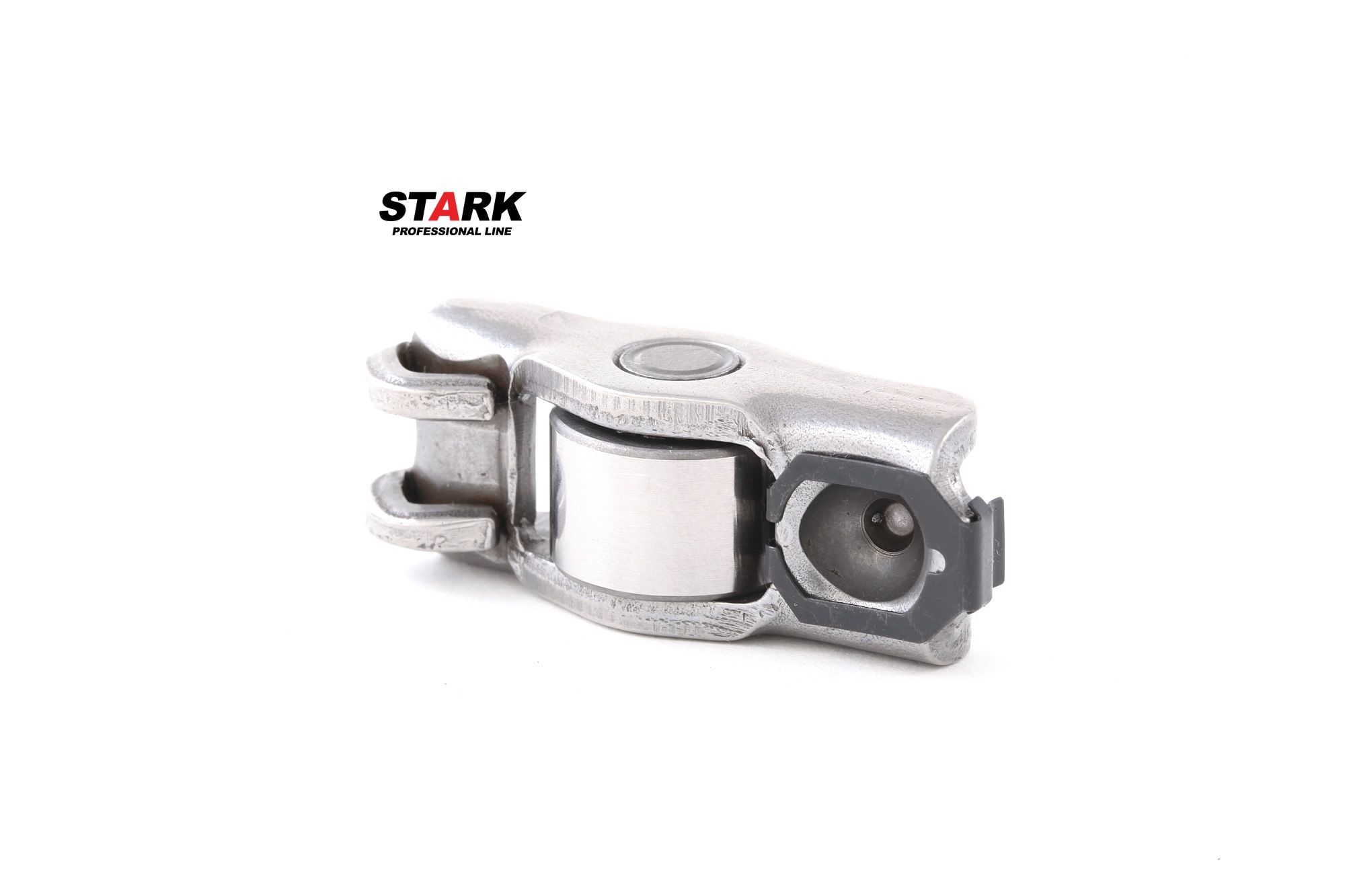 STARK SKRAV1730049 Engine rocker arm Peugeot 307 SW 2.0 HDI 110 107 hp Diesel 2004 price