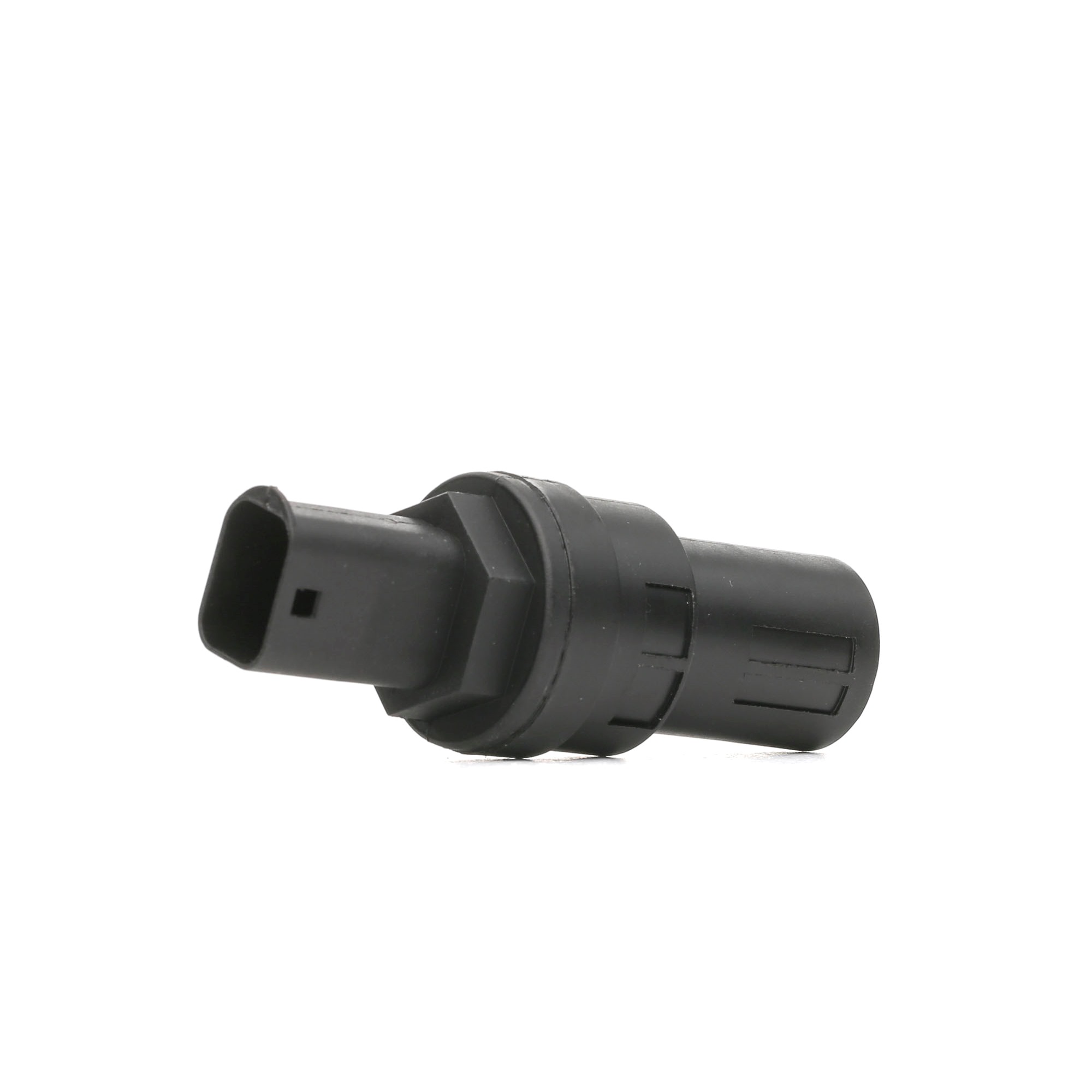 STARK SKSSP-1130009 Speed sensor without cable