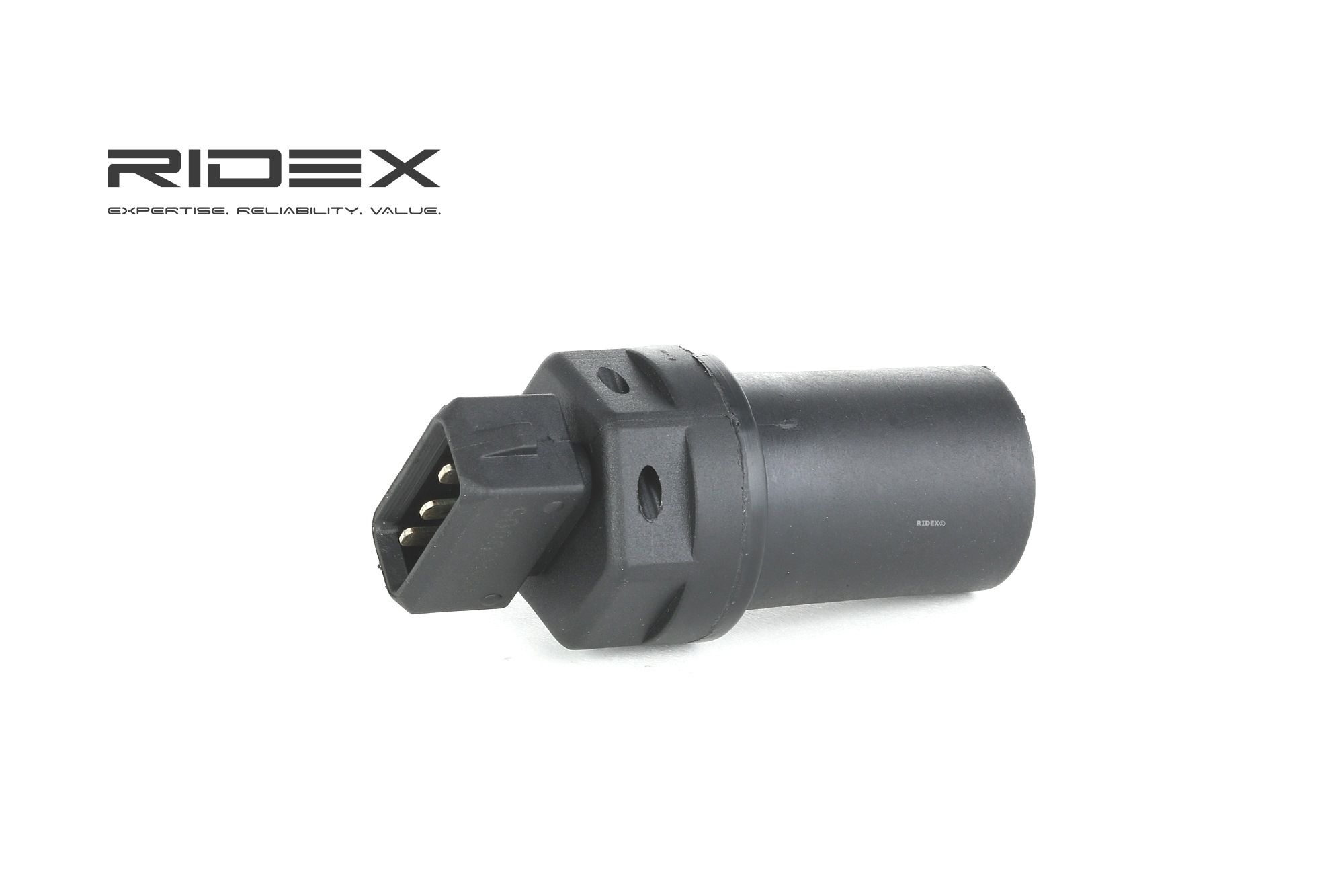 RIDEX 1189S0005 Speed sensor without cable