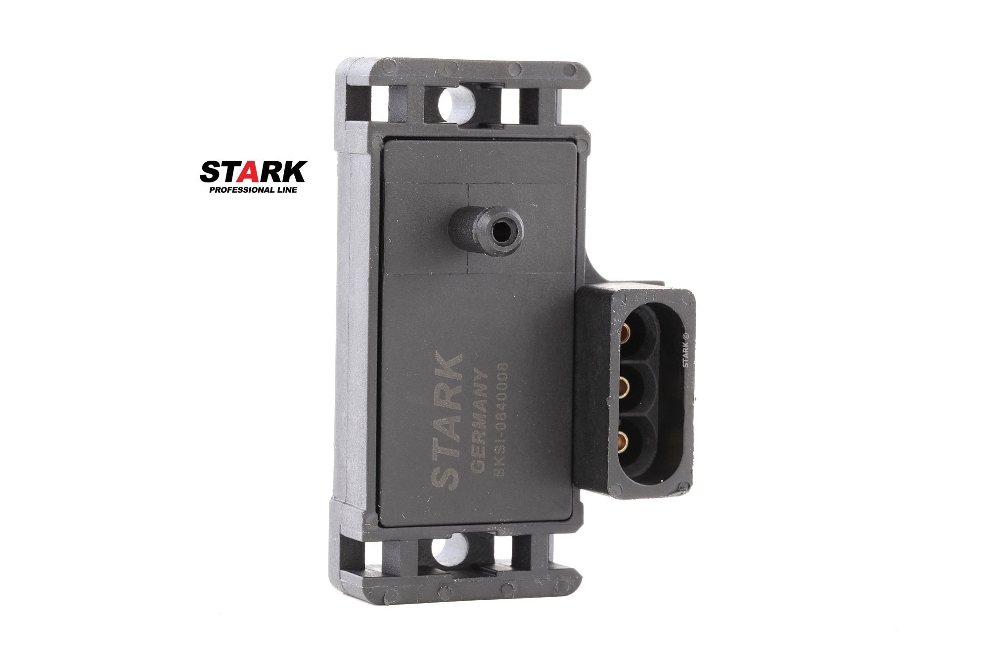 STARK Sensor, Ladedruck SKSI-0840008