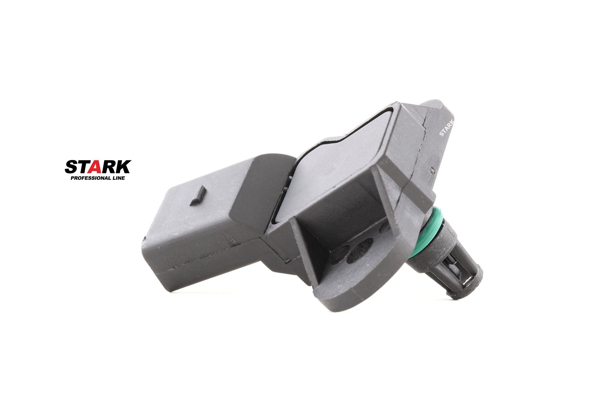 STARK Sensor, Ladedruck SKSI-0840010