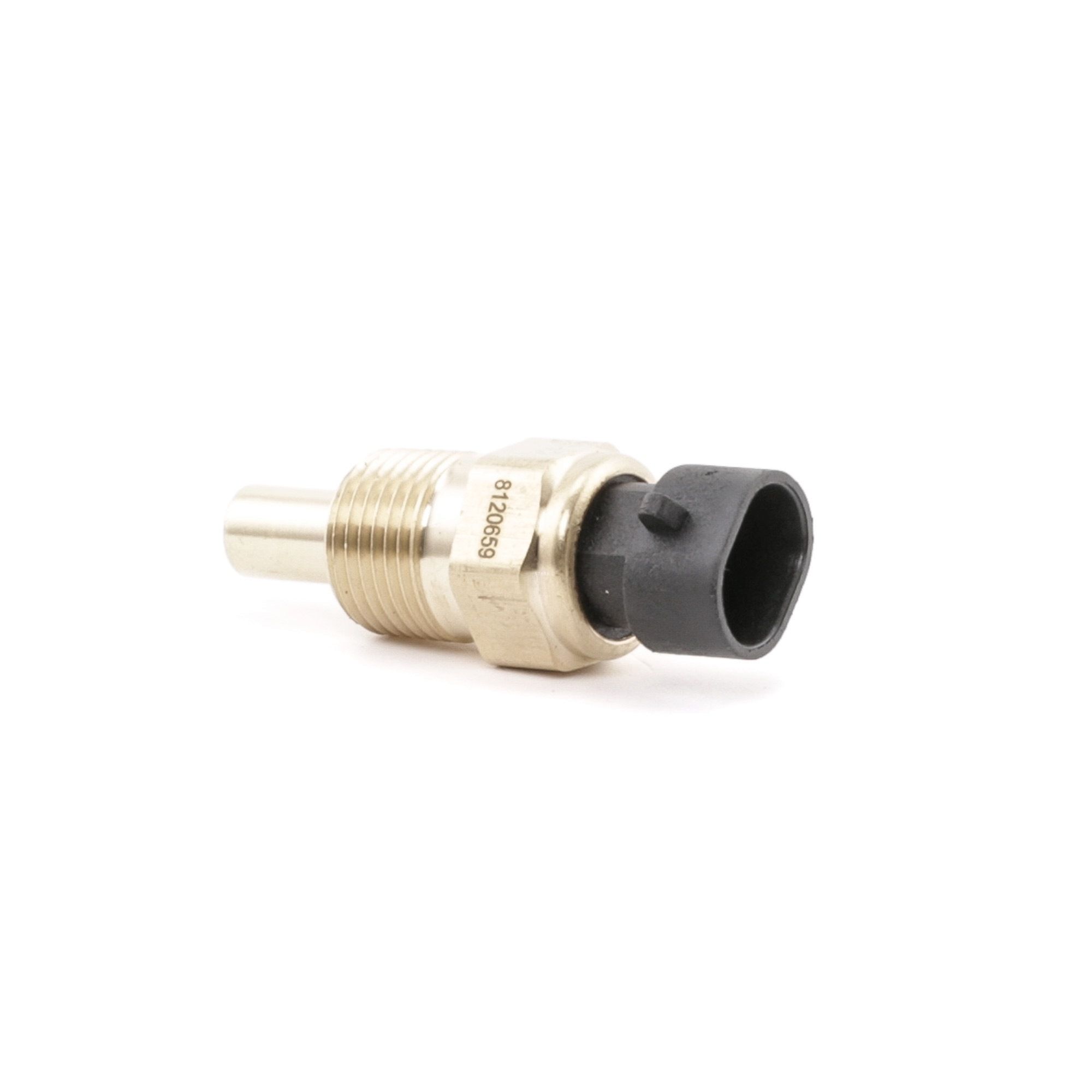 STARK black Spanner Size: 19, Number of pins: 2-pin connector Coolant Sensor SKCTS-0850047 buy
