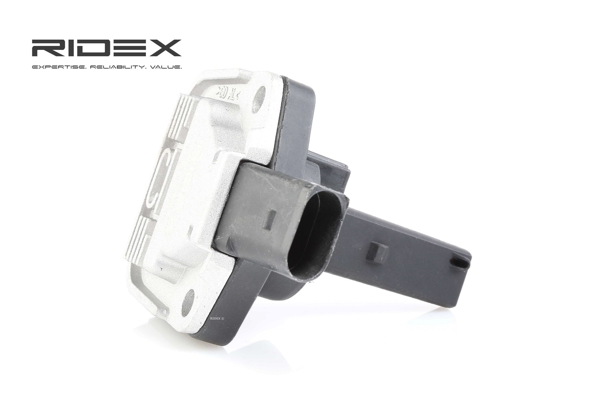 RIDEX Sensor, Motorölstand 1289S0005