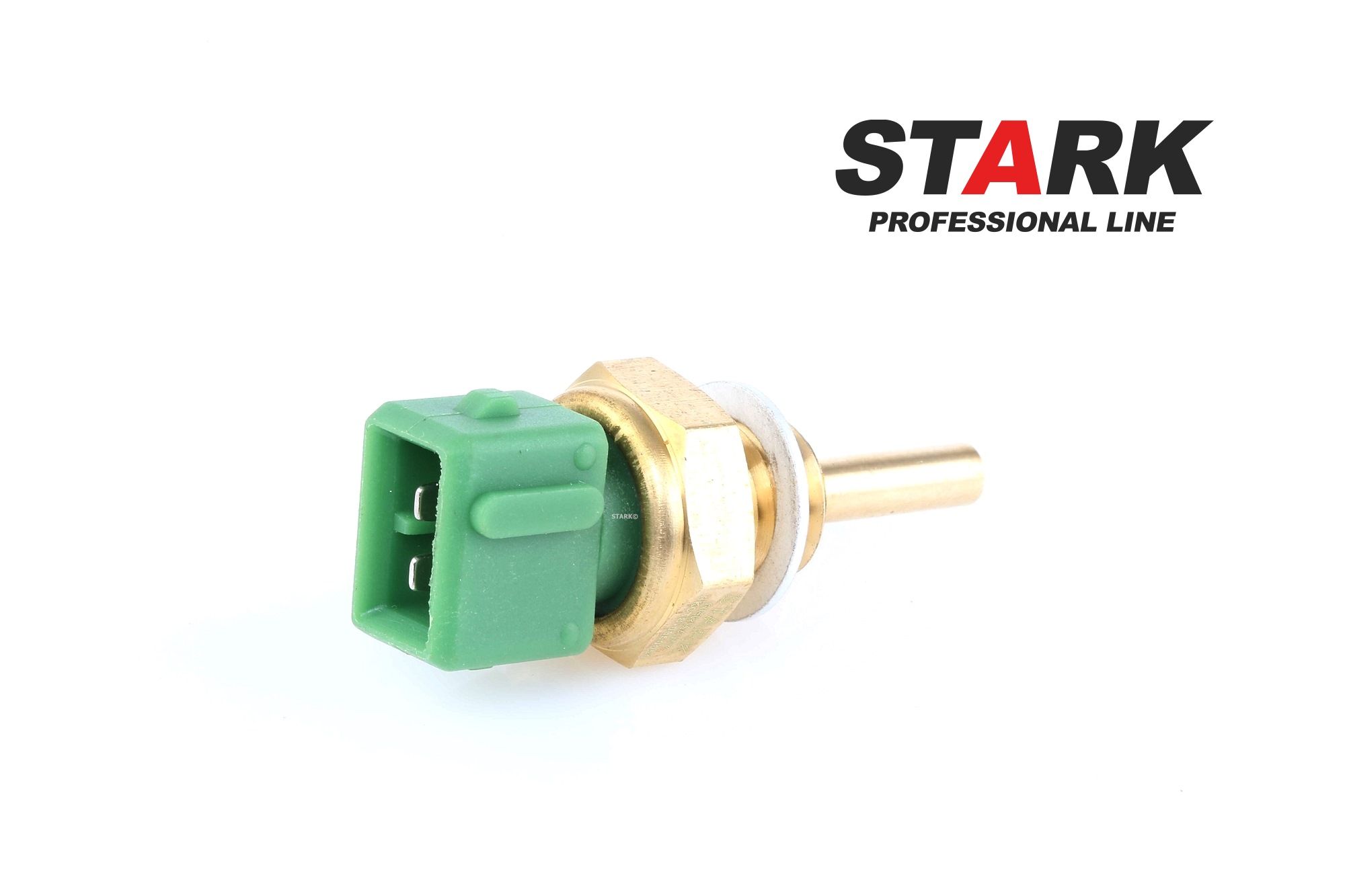 STARK with seal ring Number of pins: 2-pin connector Coolant Sensor SKCTS-0850050 buy