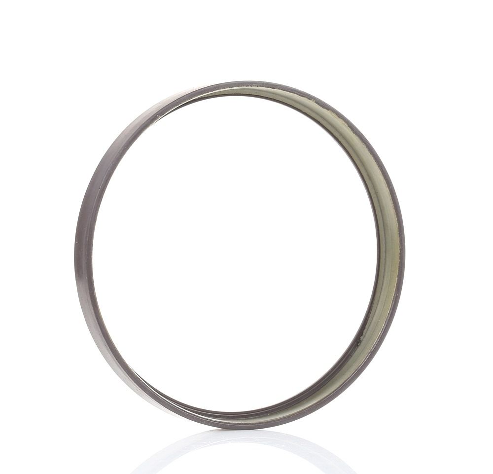 Pierścień ABS 2254S0006 w oryginalnej jakości