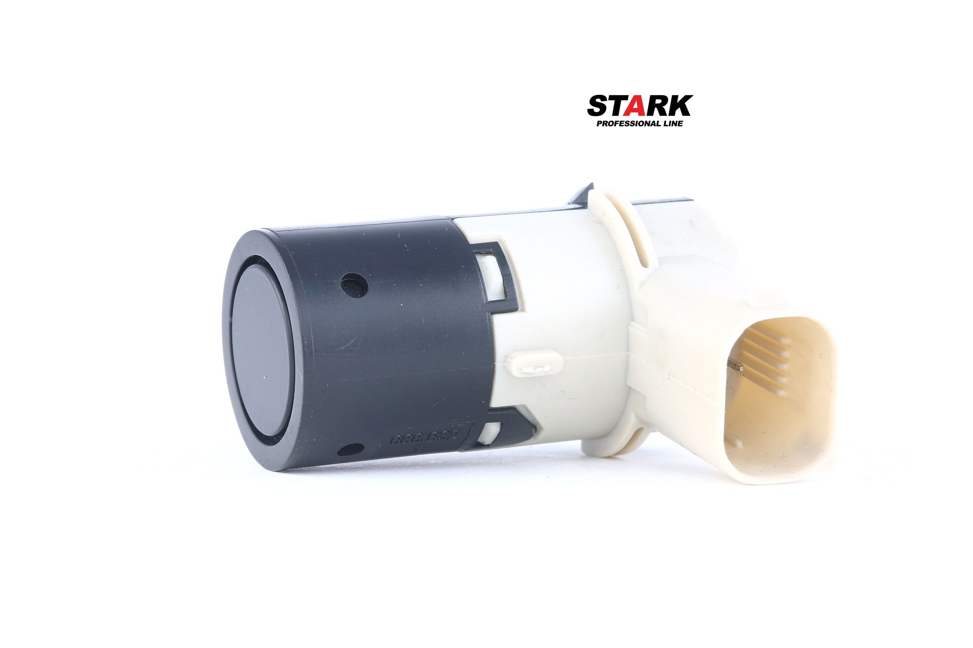 STARK SKPDS-1420025 Parking sensor MINI experience and price