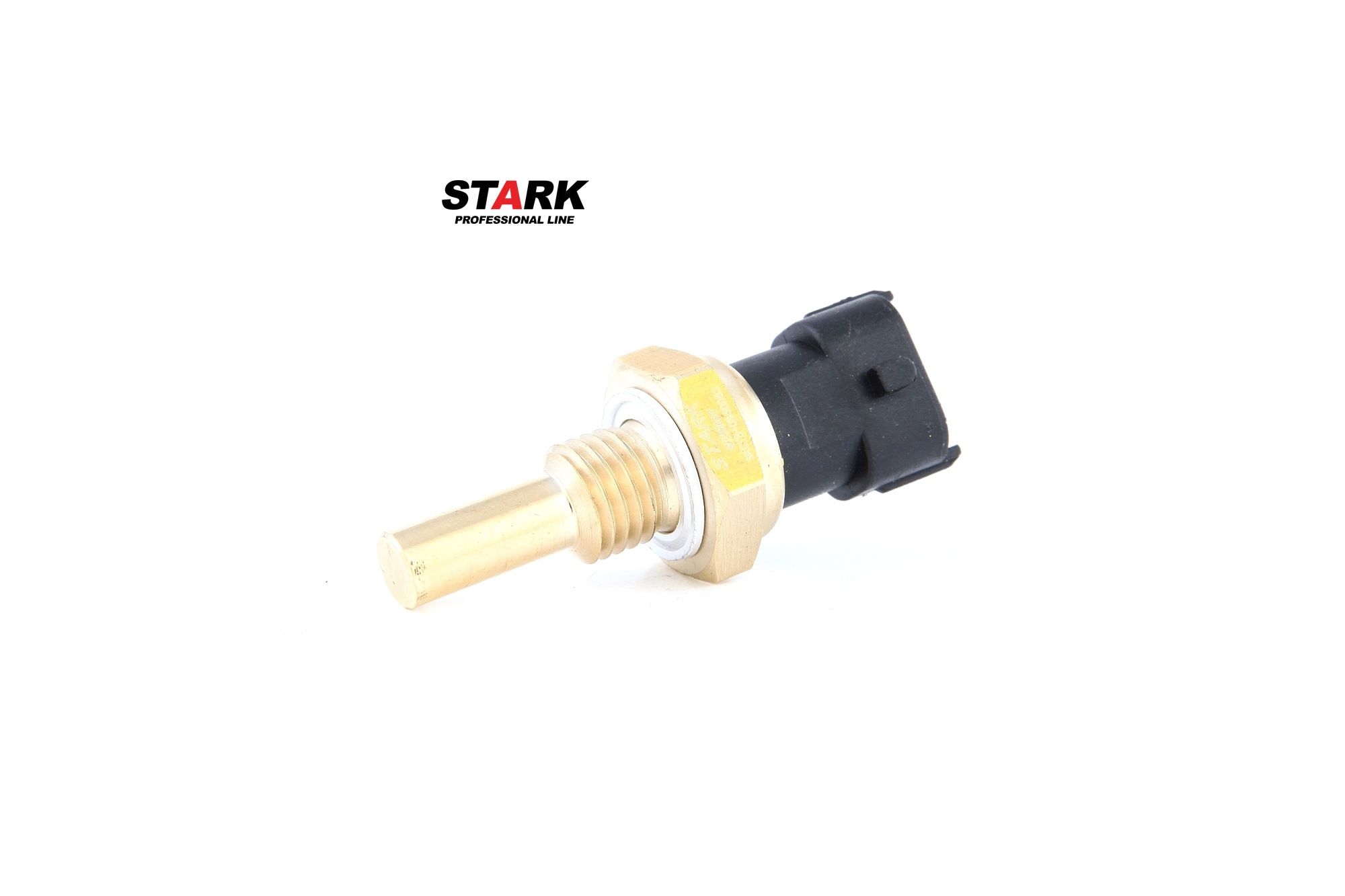 SKCTS-0850063 STARK Sensor, Kühlmitteltemperatur für IVECO online bestellen