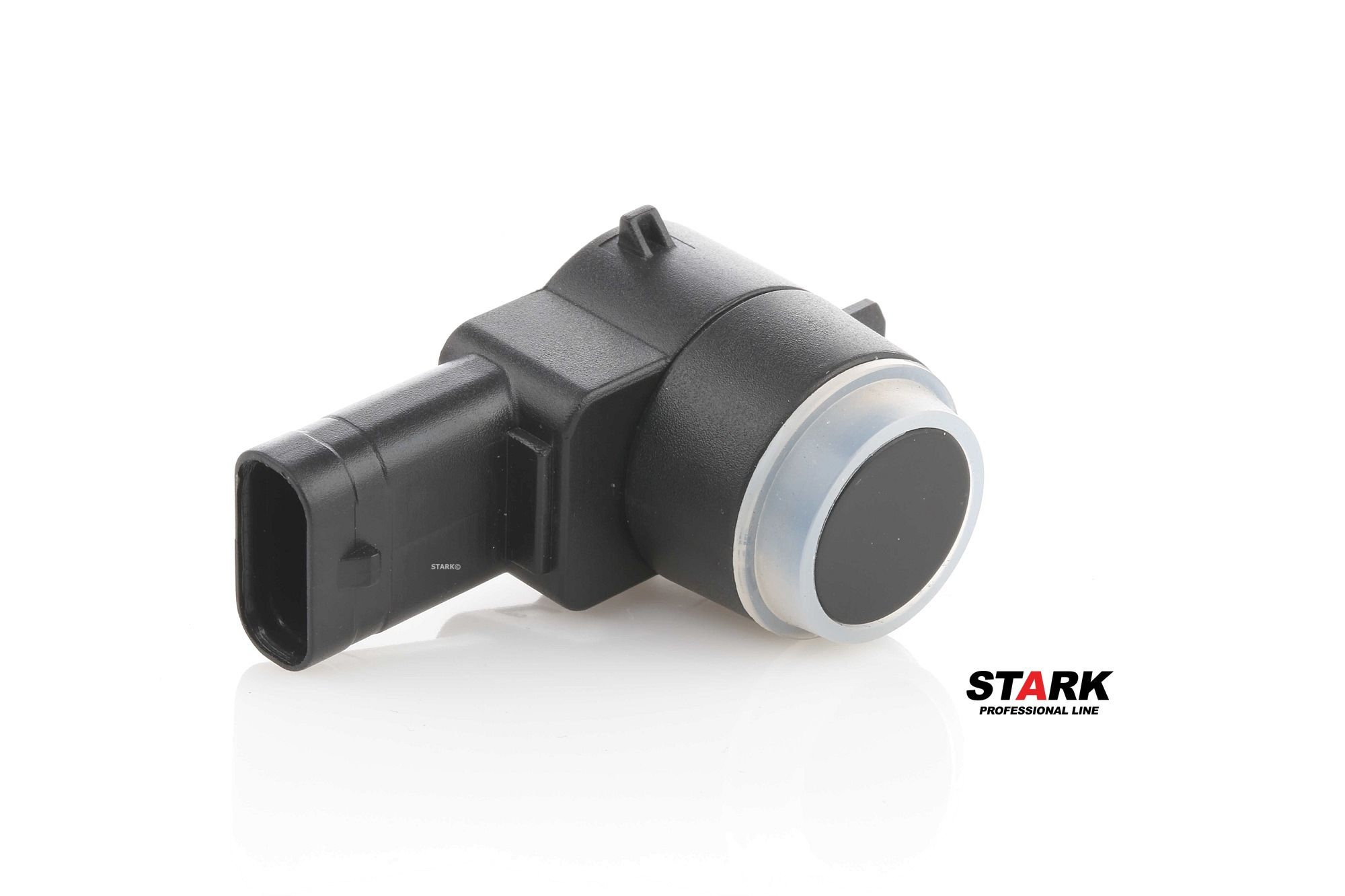 Great value for money - STARK Parking sensor SKPDS-1420026