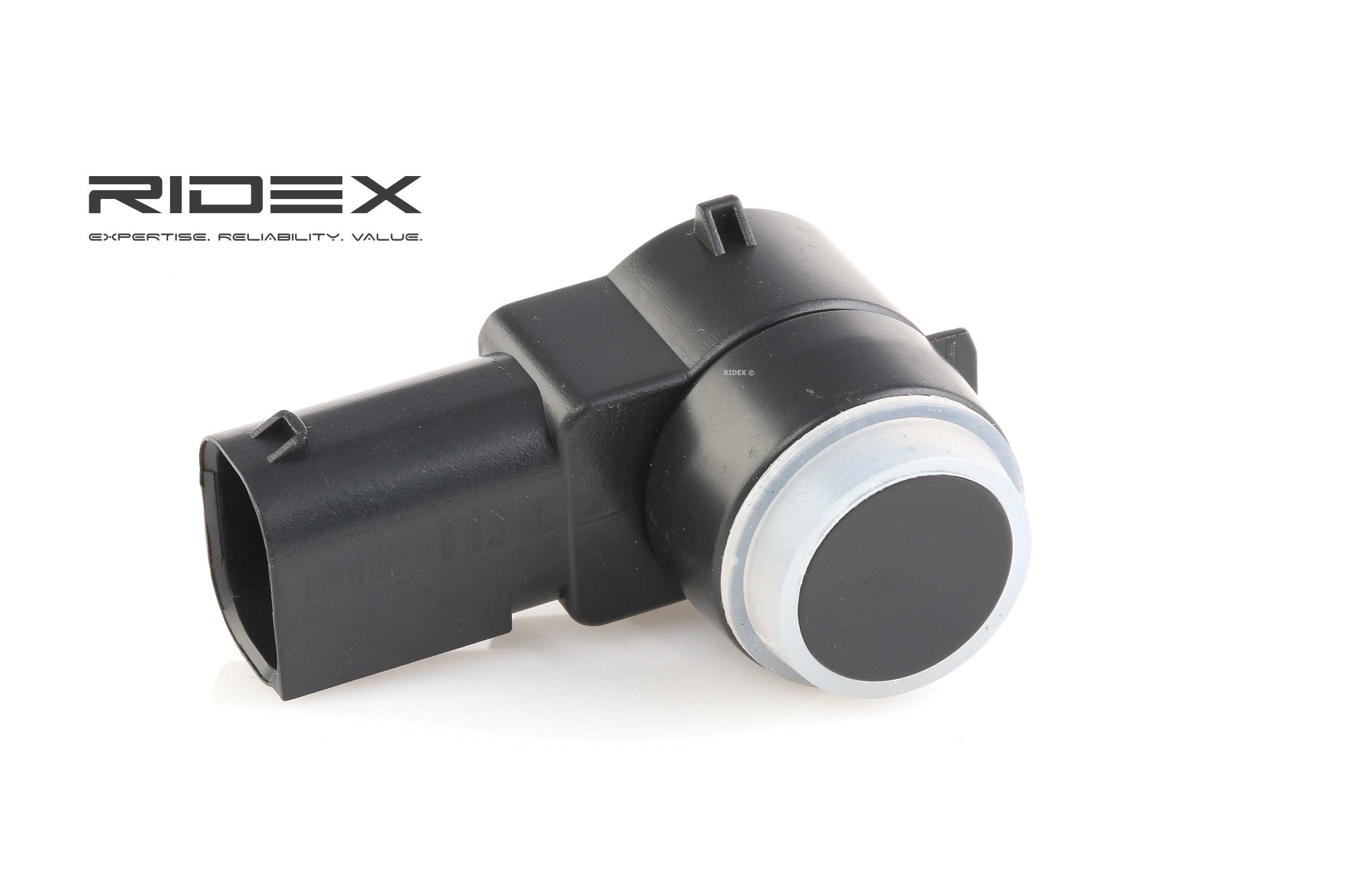 RIDEX Sensor, Einparkhilfe 2412P0019