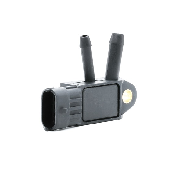 RIDEX Intake manifold pressure sensor 3947S0015