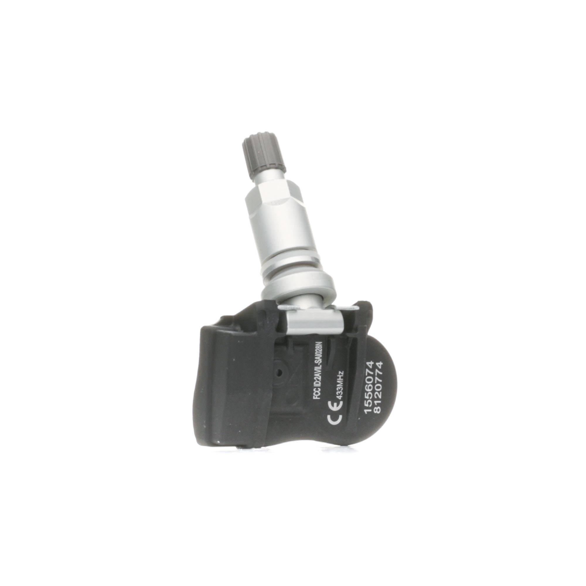RIDEX Reifendrucksensor 2232W0010
