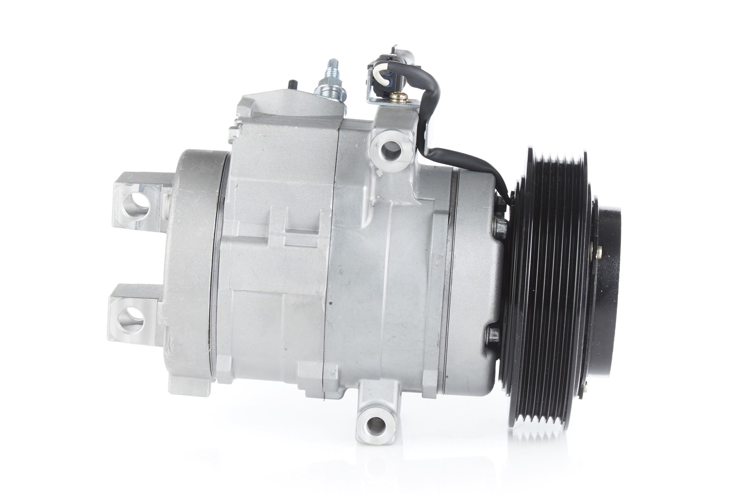 NISSENS 890162 Kliimakompressor odav e pood