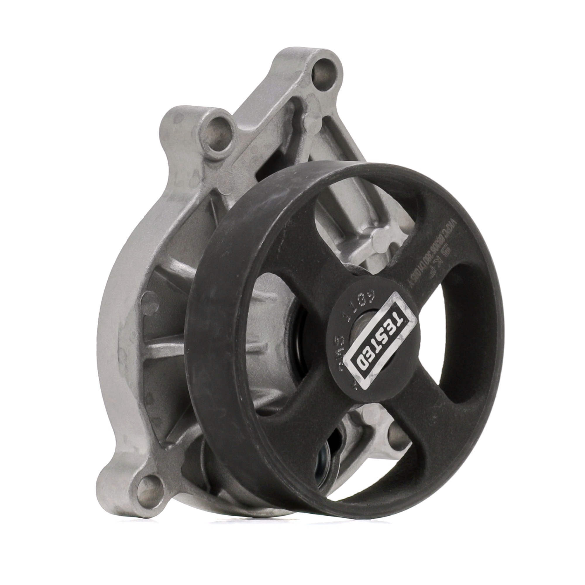 SKF VKPC 88306 Pompa apa MINI pret