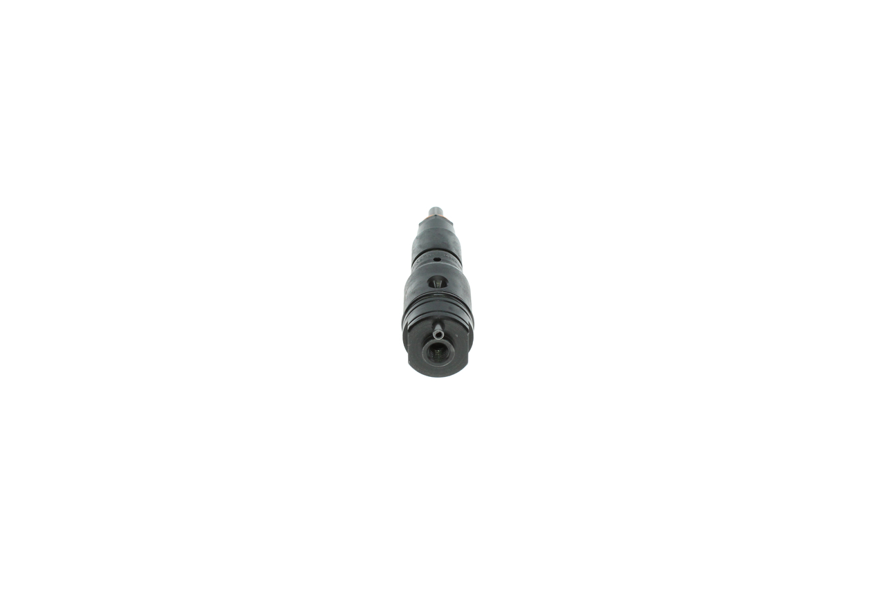 0 432 191 229 BOSCH Portinjector 0 432 191 229 cumpără costuri reduse